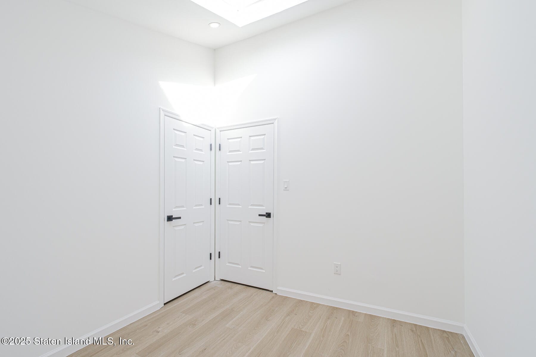 331 Union Avenue, Staten Island, NY, 10303 image 20
