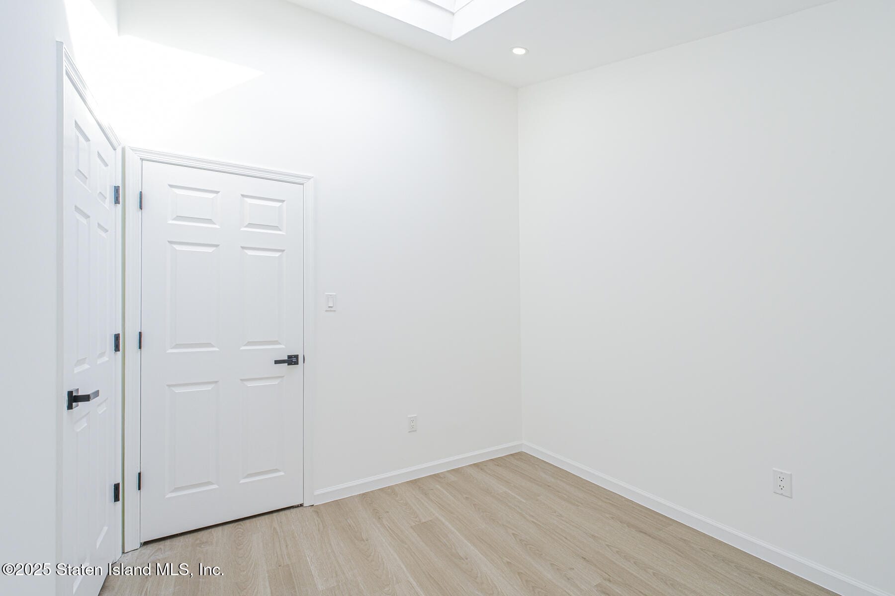 331 Union Avenue, Staten Island, NY, 10303 image 19
