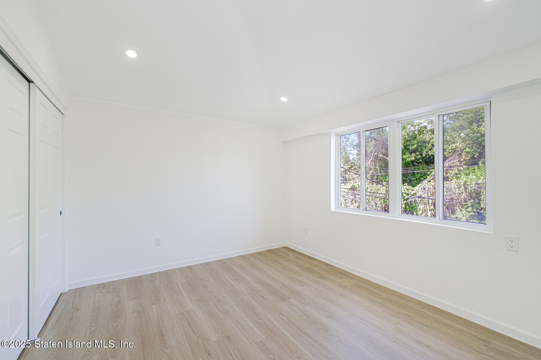331 Union Avenue, Staten Island, NY, 10303 image 13