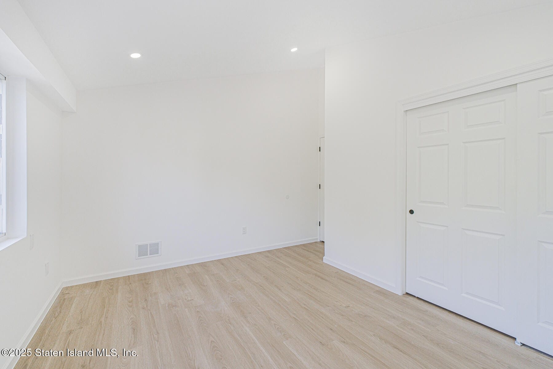 331 Union Avenue, Staten Island, NY, 10303 image 15