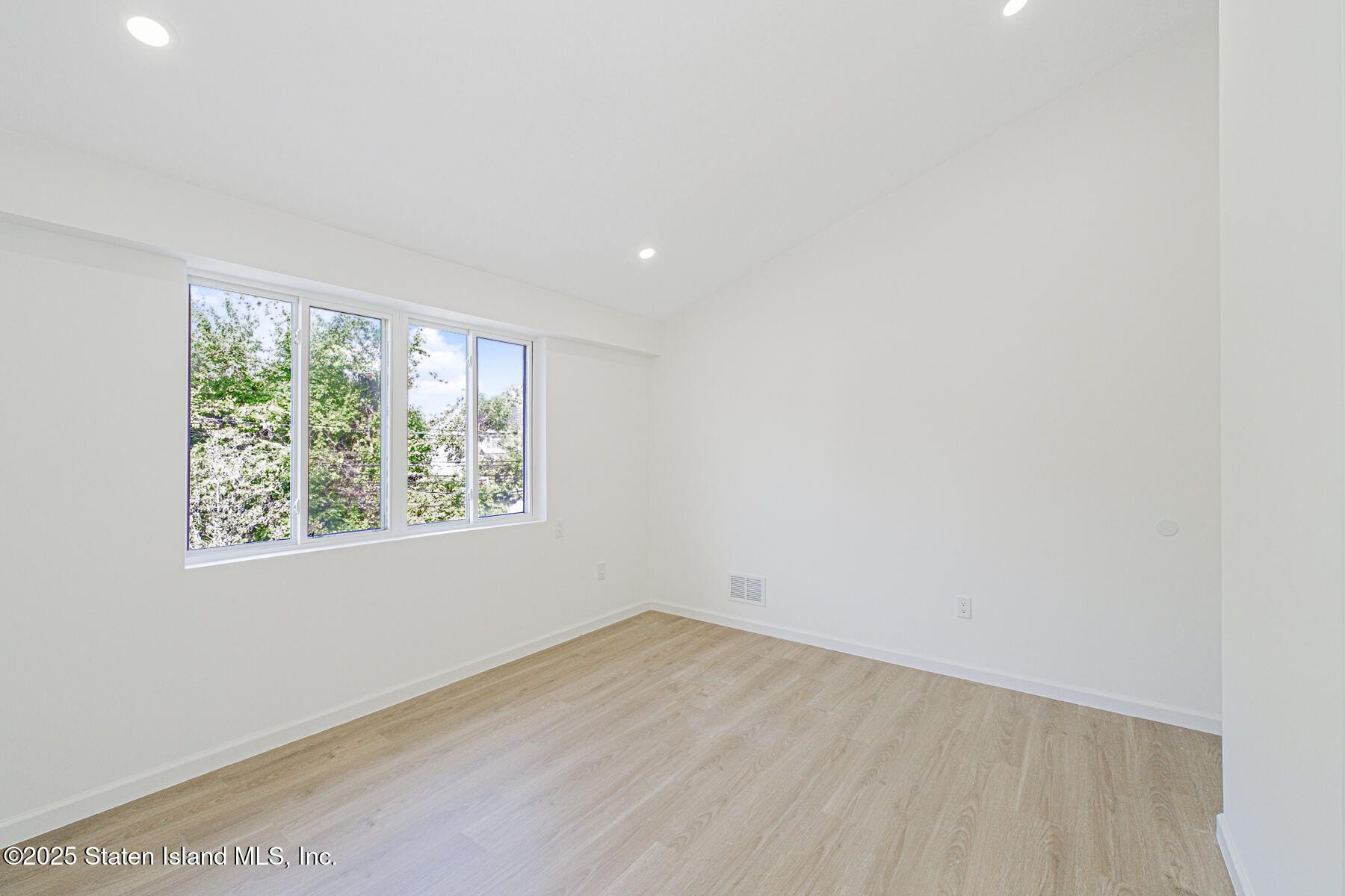 331 Union Avenue, Staten Island, NY, 10303 image 14