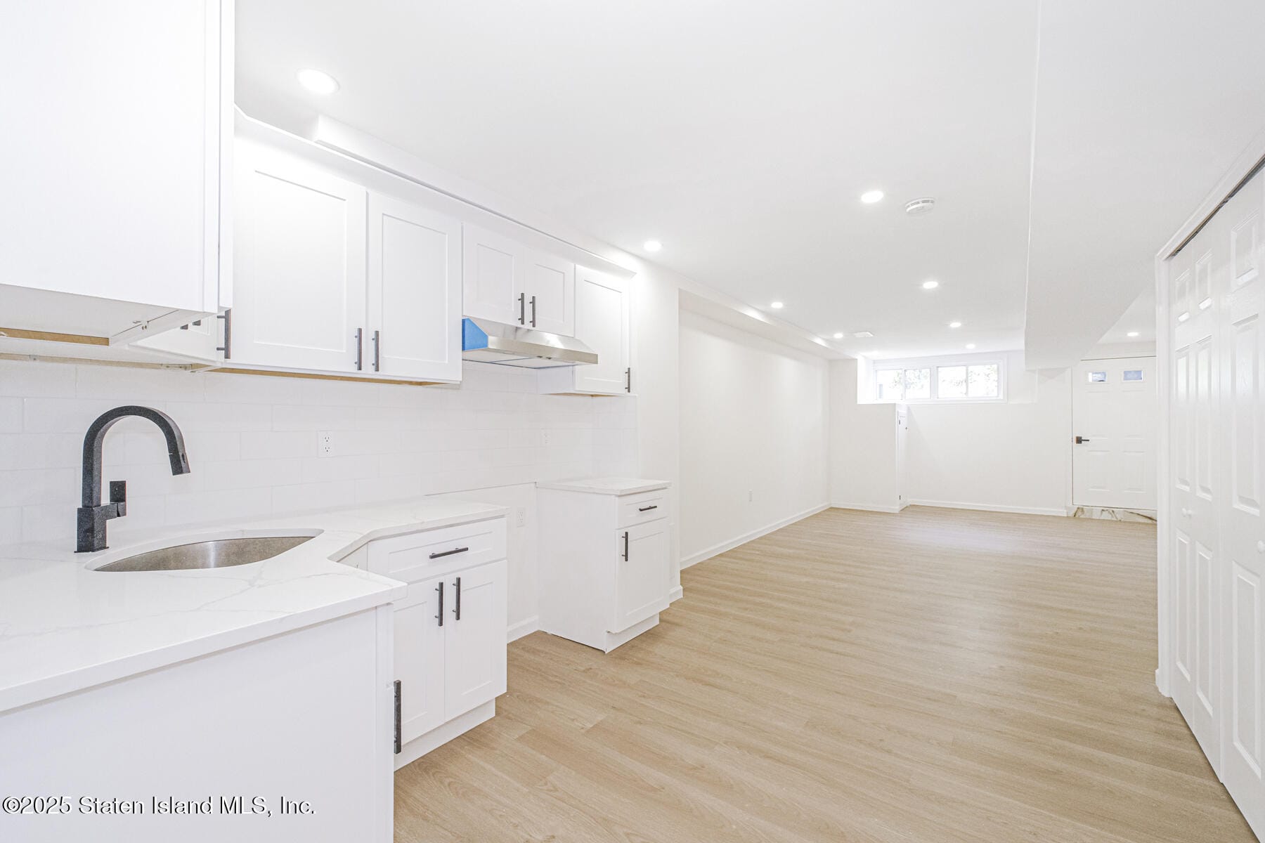 331 Union Avenue, Staten Island, NY, 10303 image 25