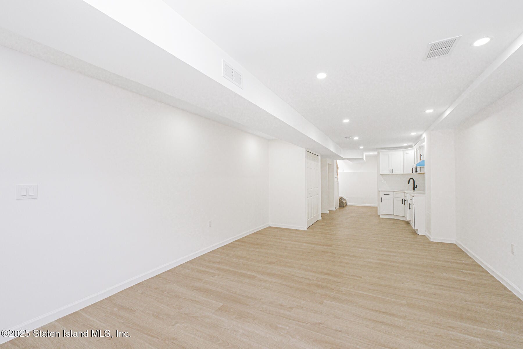 331 Union Avenue, Staten Island, NY, 10303 image 28