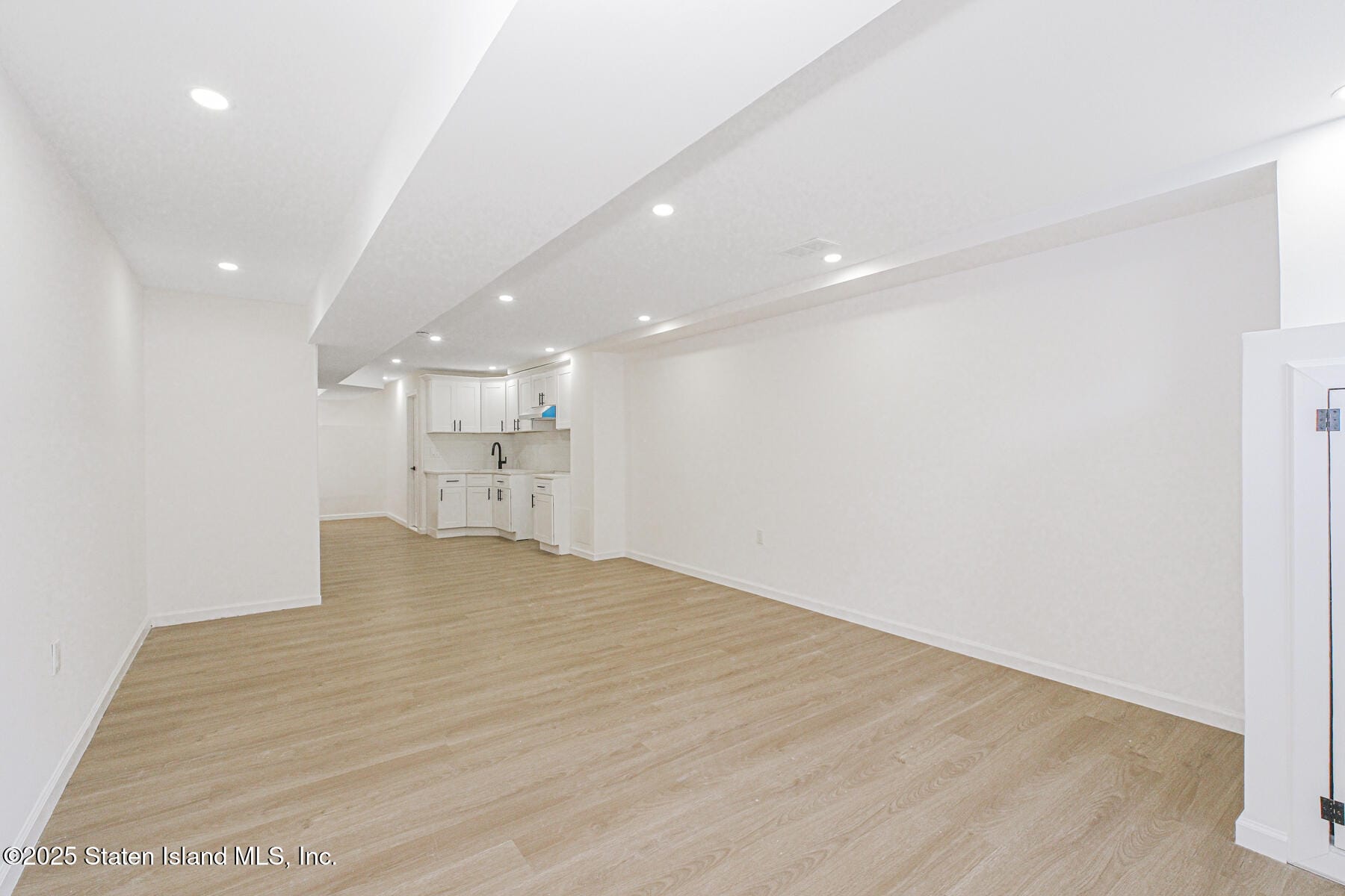331 Union Avenue, Staten Island, NY, 10303 image 29