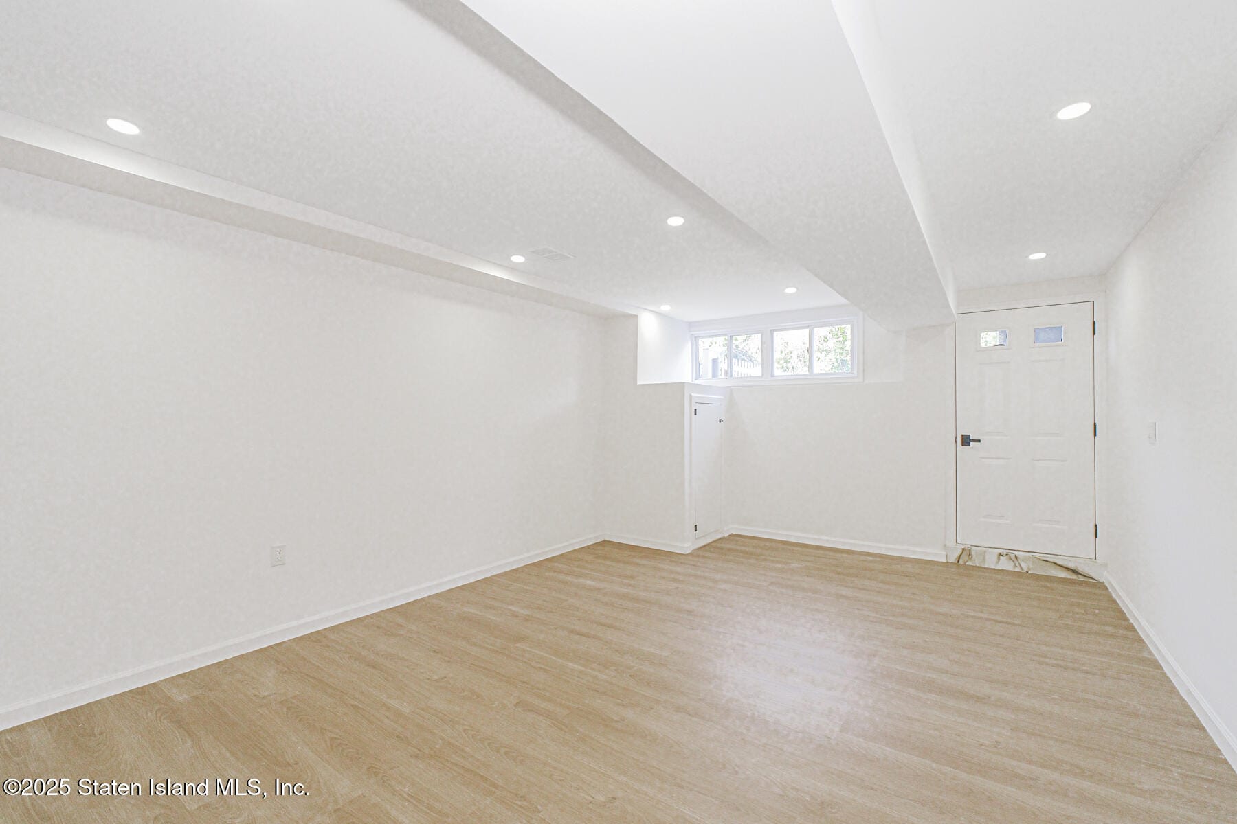331 Union Avenue, Staten Island, NY, 10303 image 31