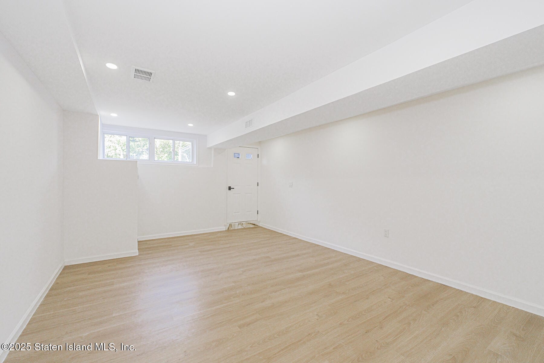 331 Union Avenue, Staten Island, NY, 10303 image 30
