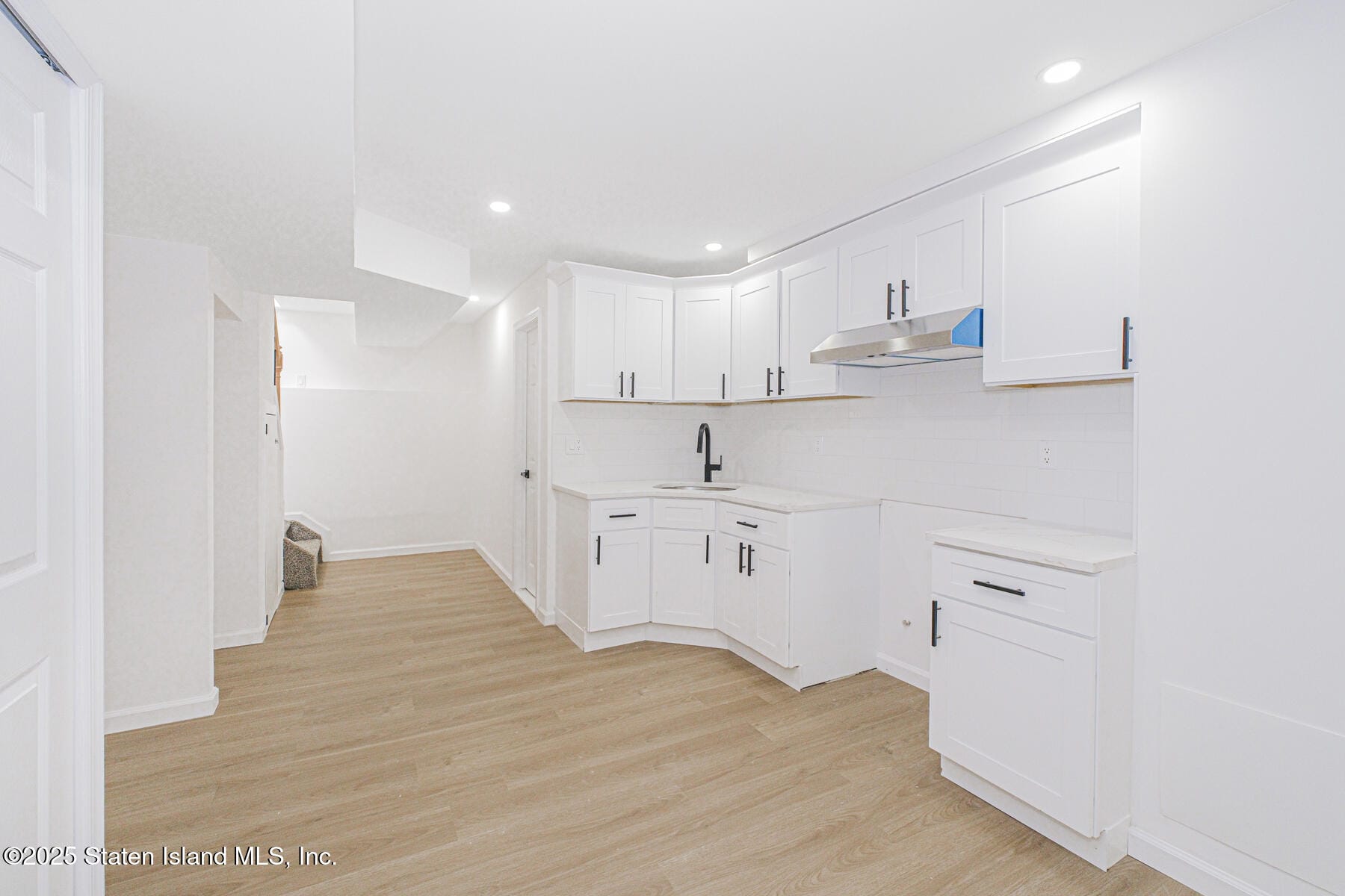 331 Union Avenue, Staten Island, NY, 10303 image 26