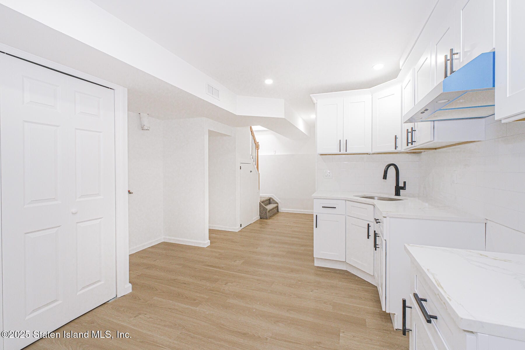 331 Union Avenue, Staten Island, NY, 10303 image 27