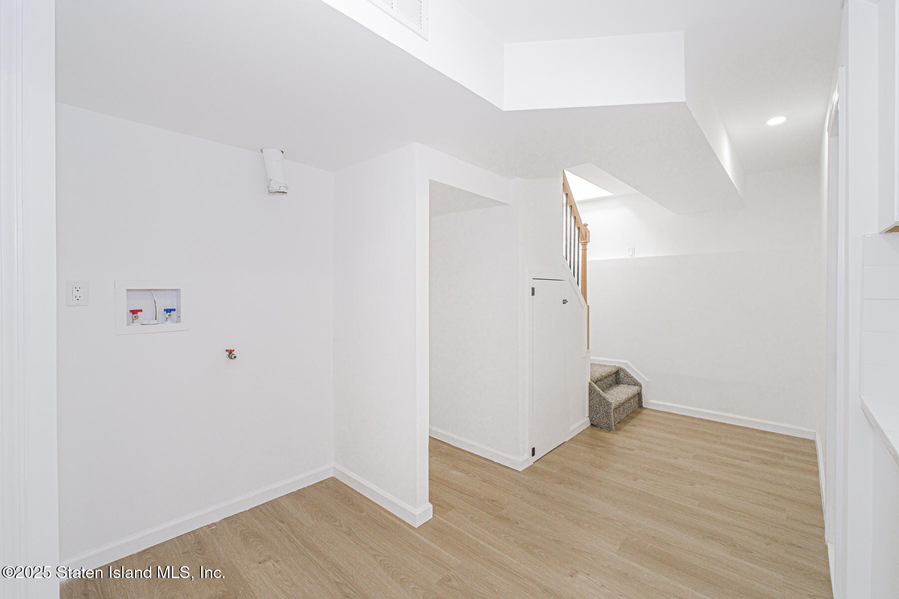 331 Union Avenue, Staten Island, NY, 10303 image 32