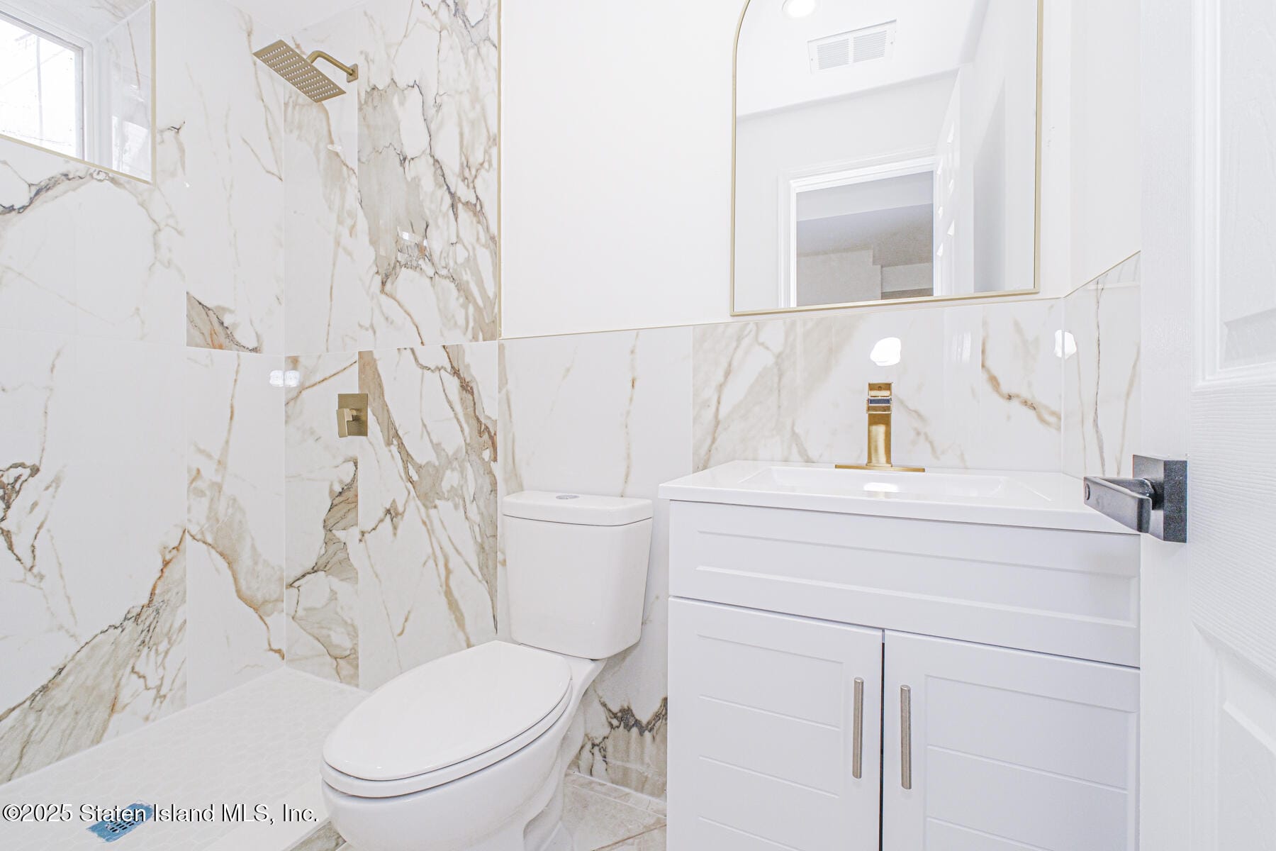 331 Union Avenue, Staten Island, NY, 10303 image 24