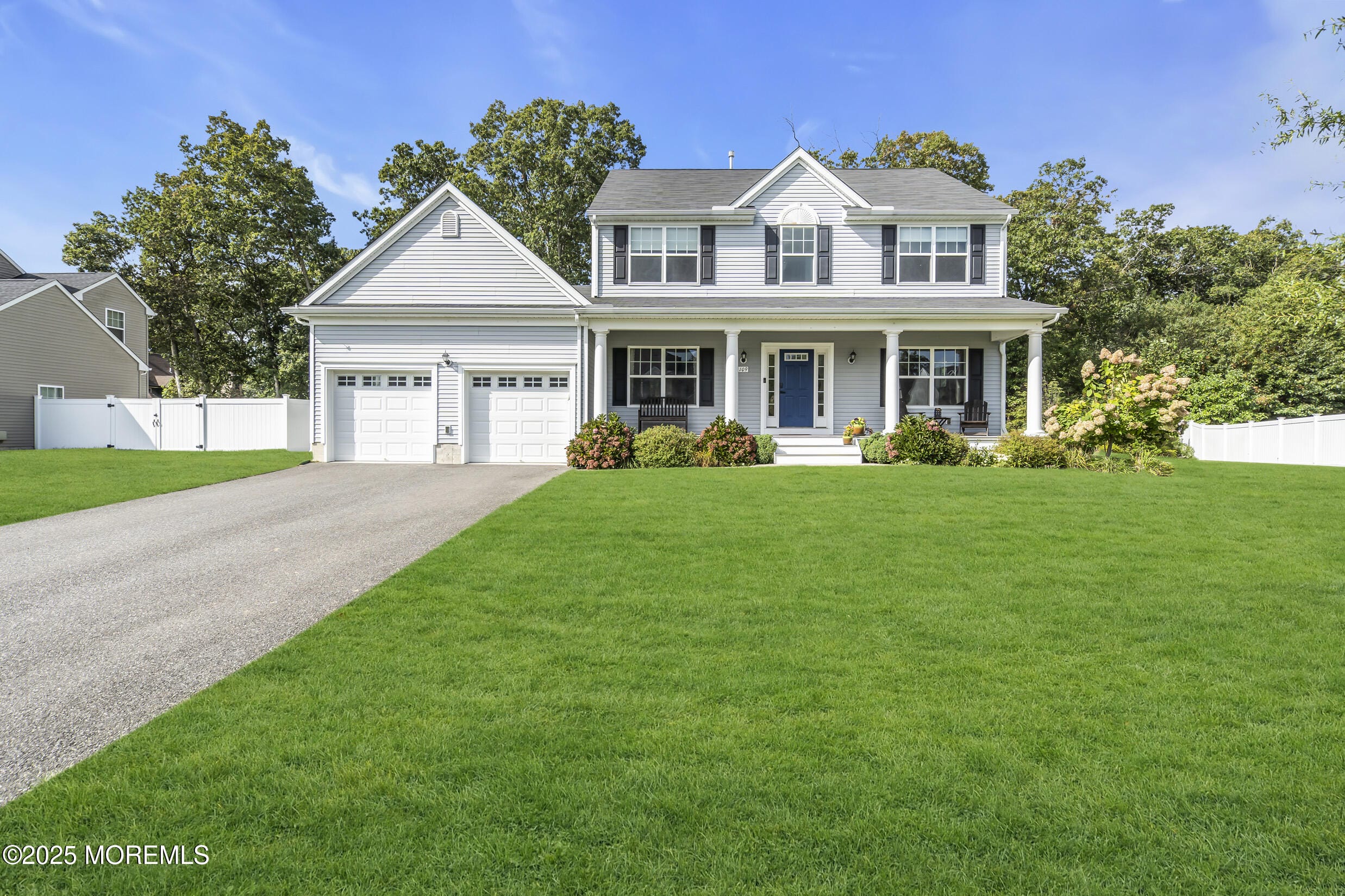 109 Kristjan Court, Toms River, NJ, 08755 image 52