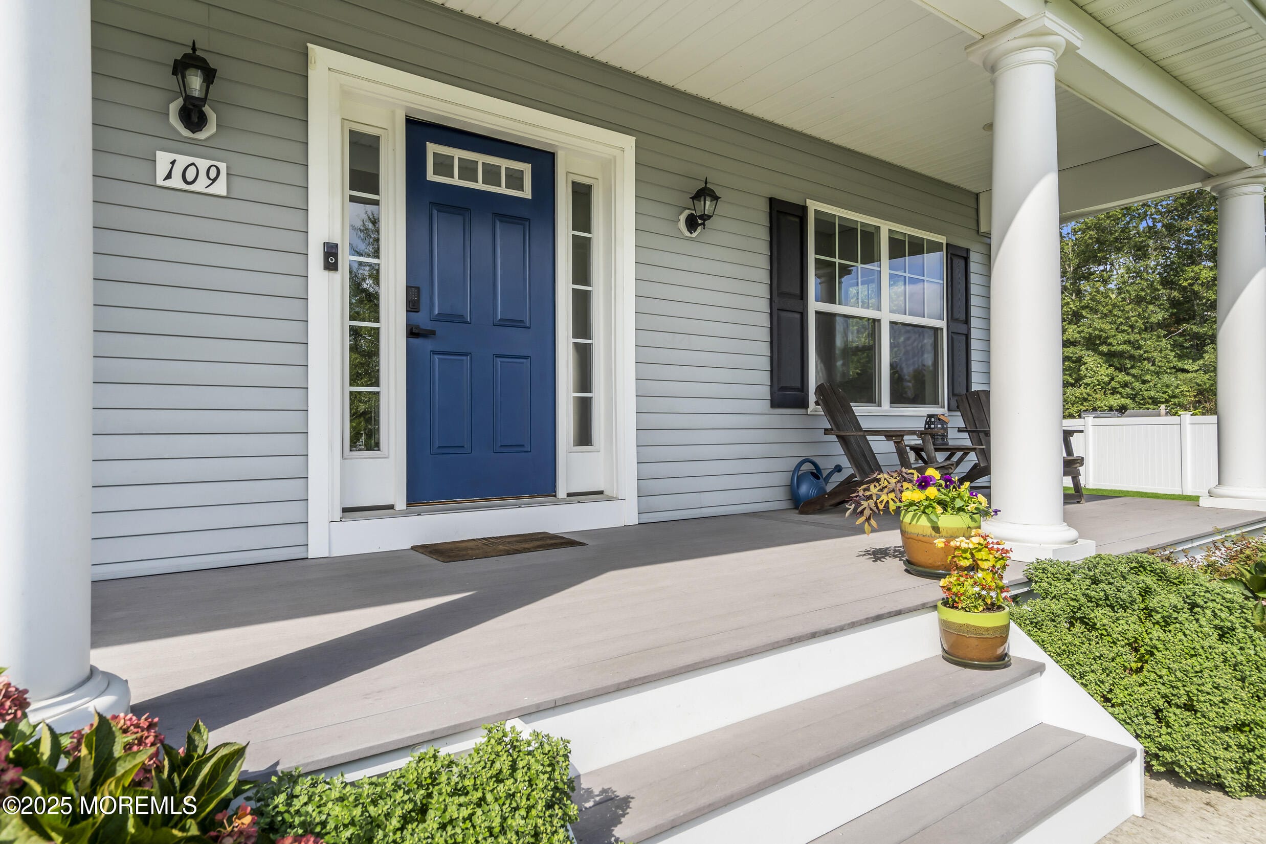 109 Kristjan Court, Toms River, NJ, 08755 image 64