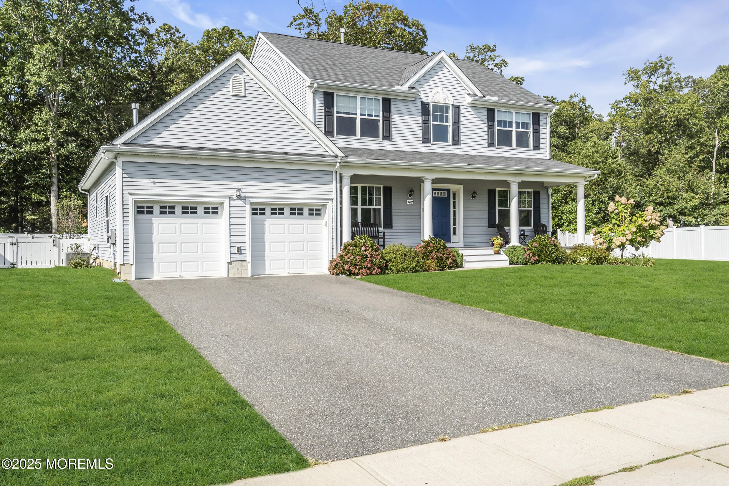 109 Kristjan Court, Toms River, NJ, 08755 image 55