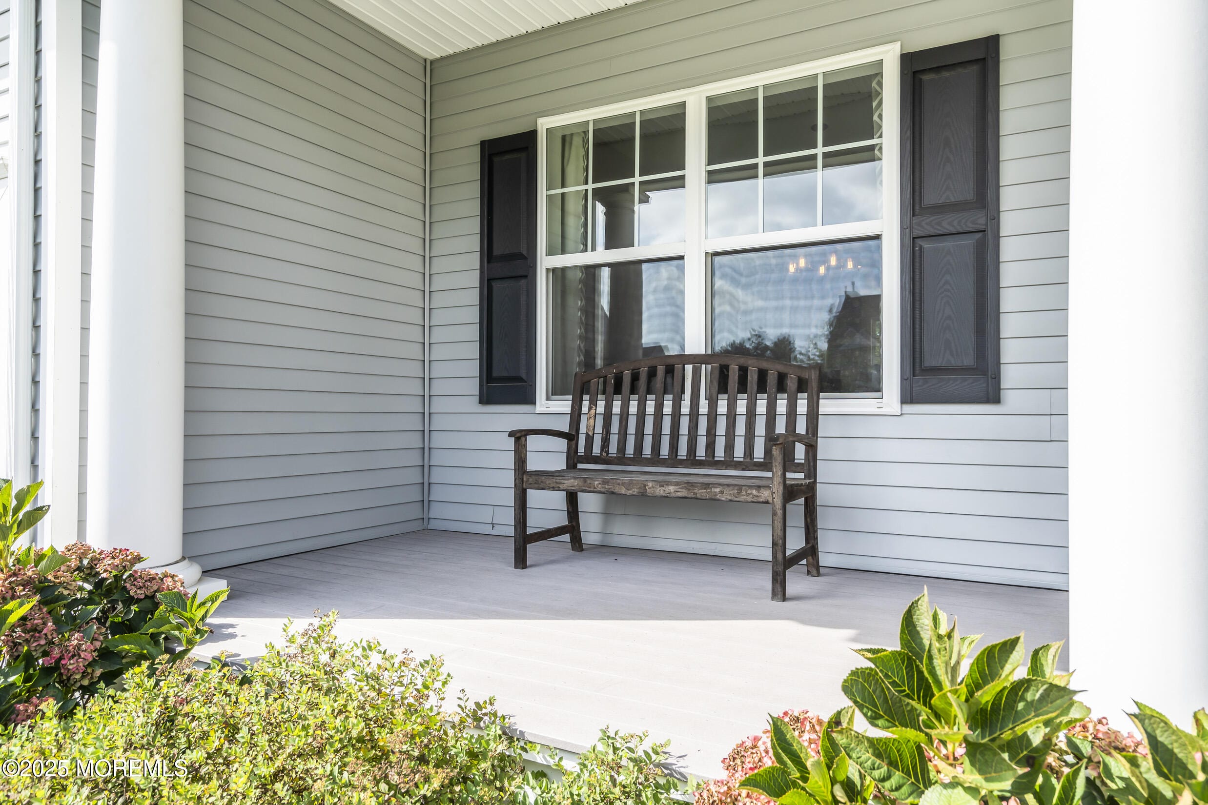 109 Kristjan Court, Toms River, NJ, 08755 image 56