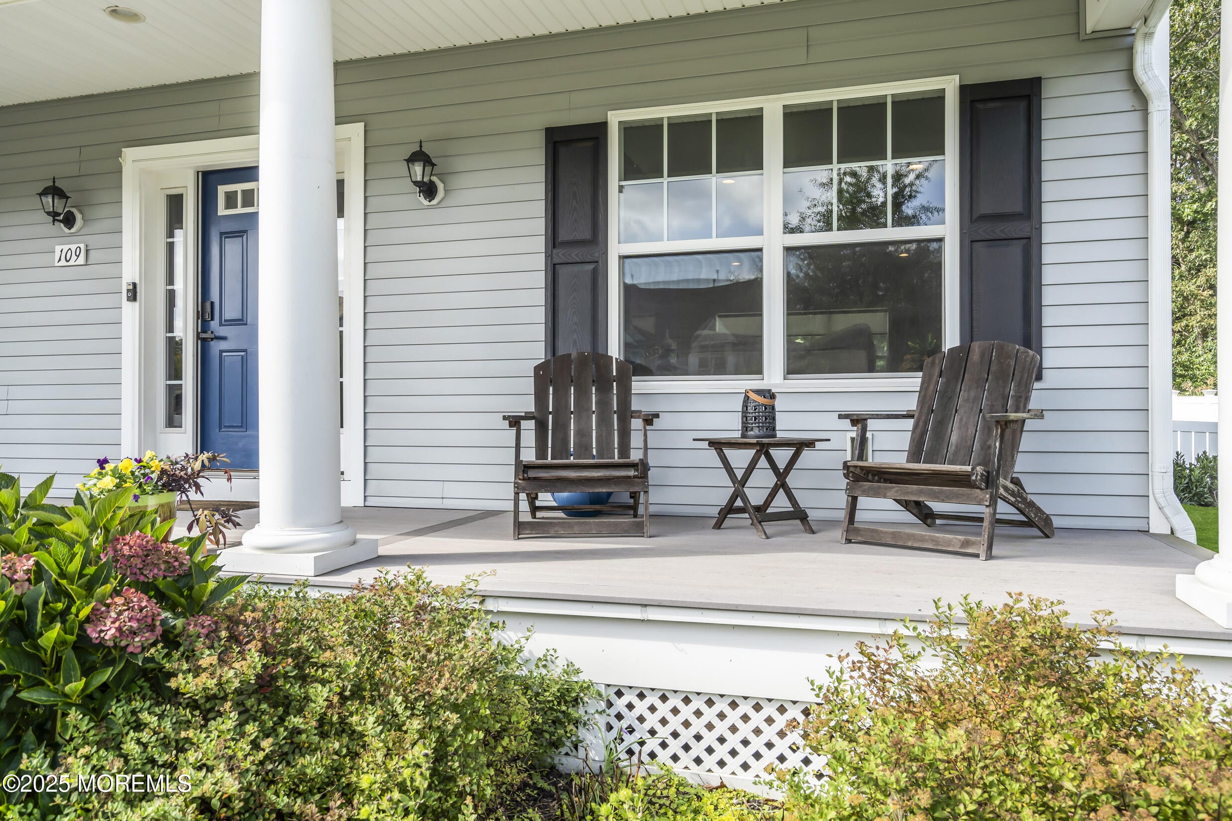 109 Kristjan Court, Toms River, NJ, 08755 image 63