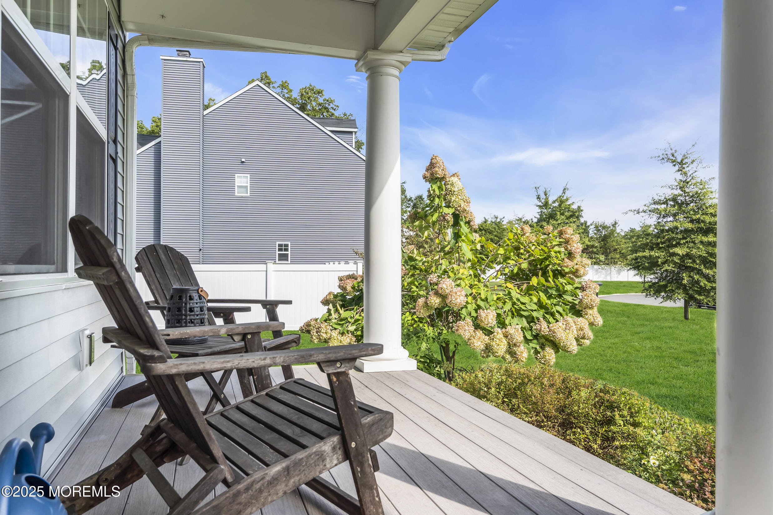 109 Kristjan Court, Toms River, NJ, 08755 image 65