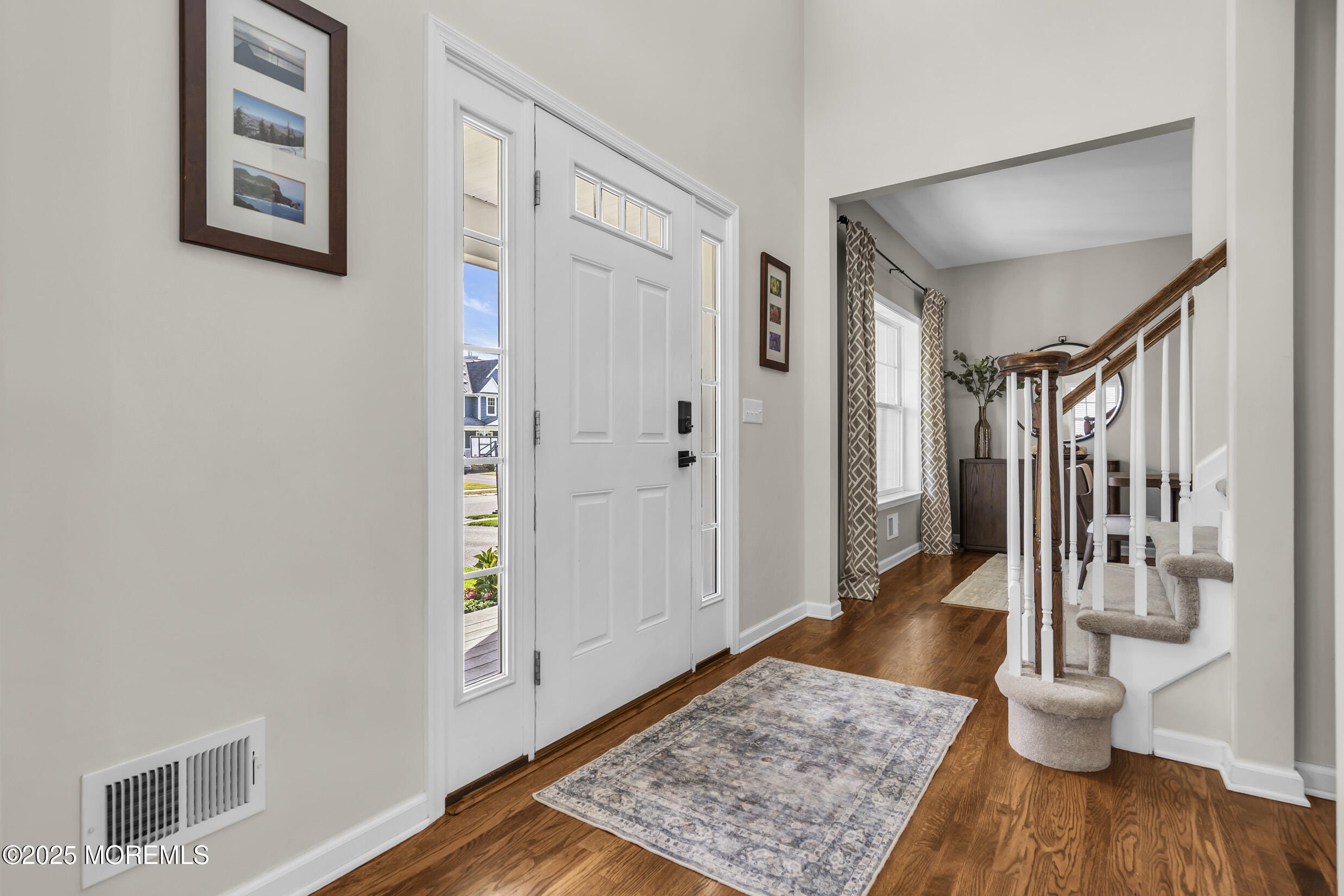 109 Kristjan Court, Toms River, NJ, 08755 image 57