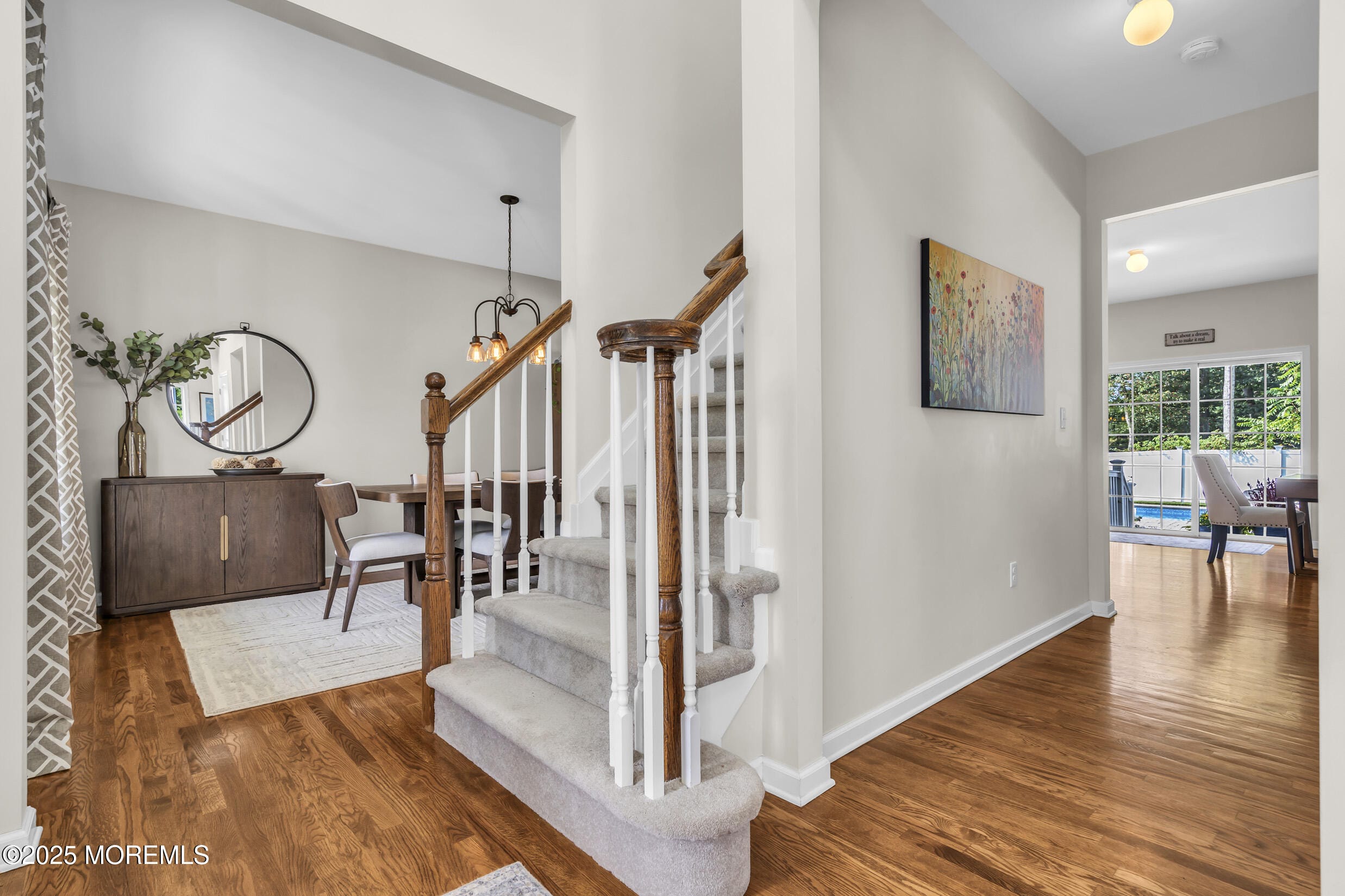 109 Kristjan Court, Toms River, NJ, 08755 image 58