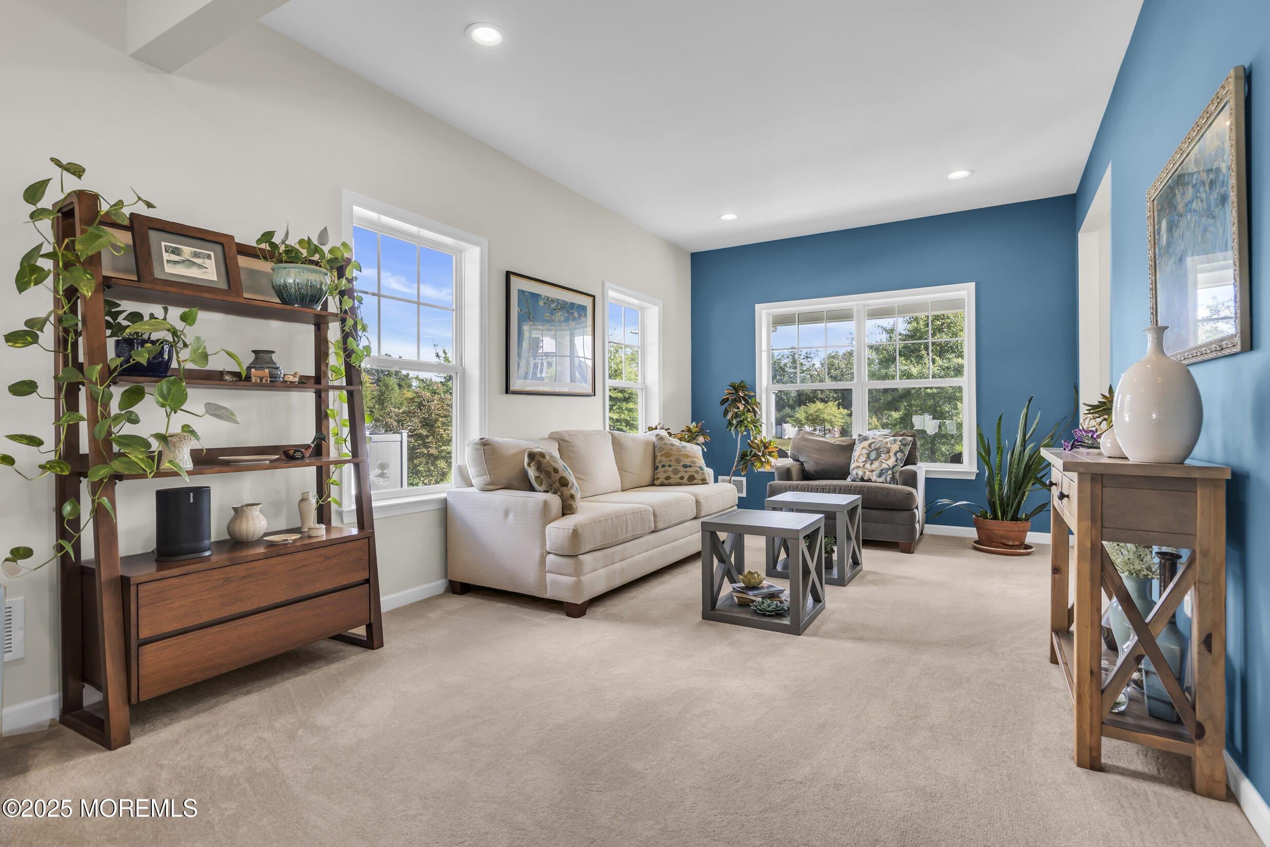 109 Kristjan Court, Toms River, NJ, 08755 image 6