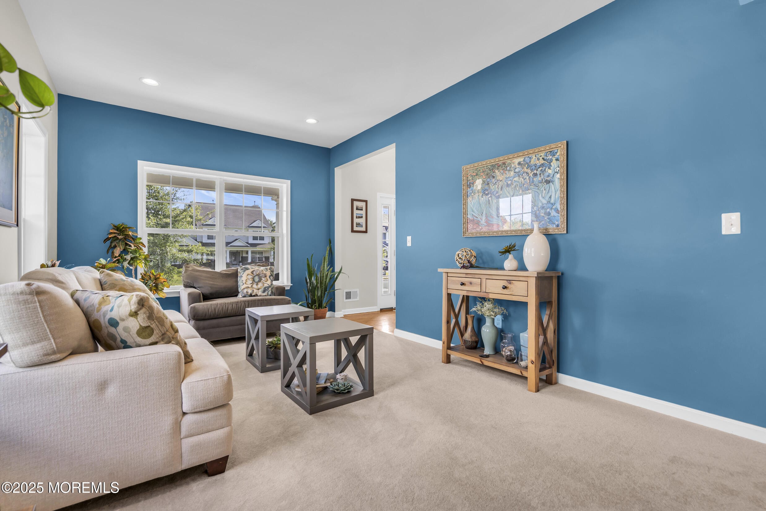 109 Kristjan Court, Toms River, NJ, 08755 image 7