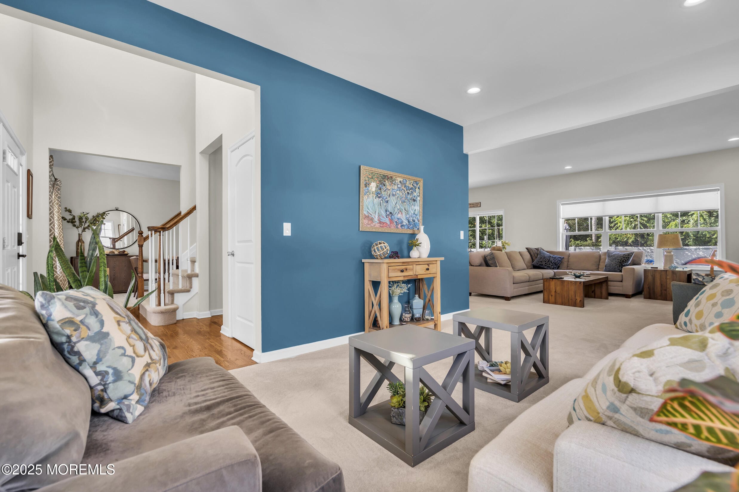 109 Kristjan Court, Toms River, NJ, 08755 image 8