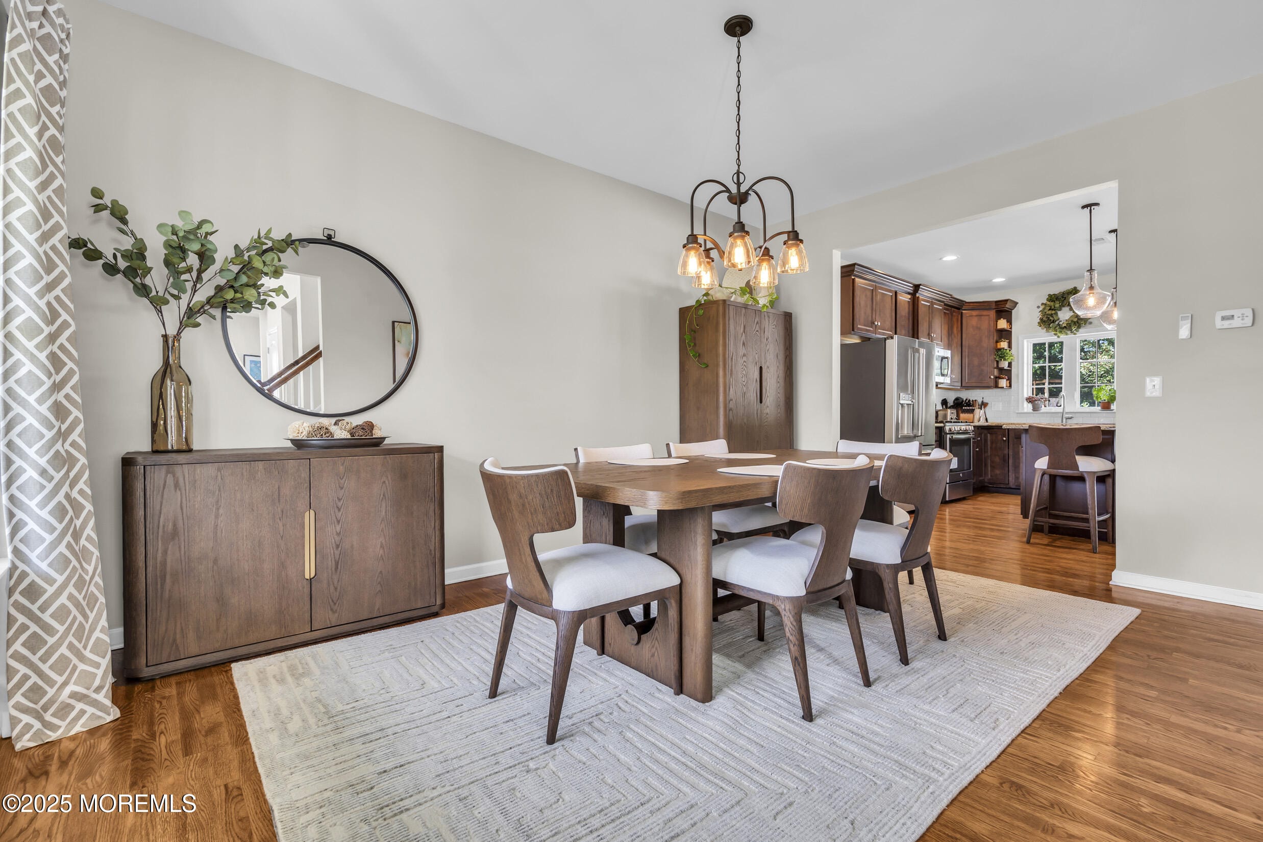 109 Kristjan Court, Toms River, NJ, 08755 image 9