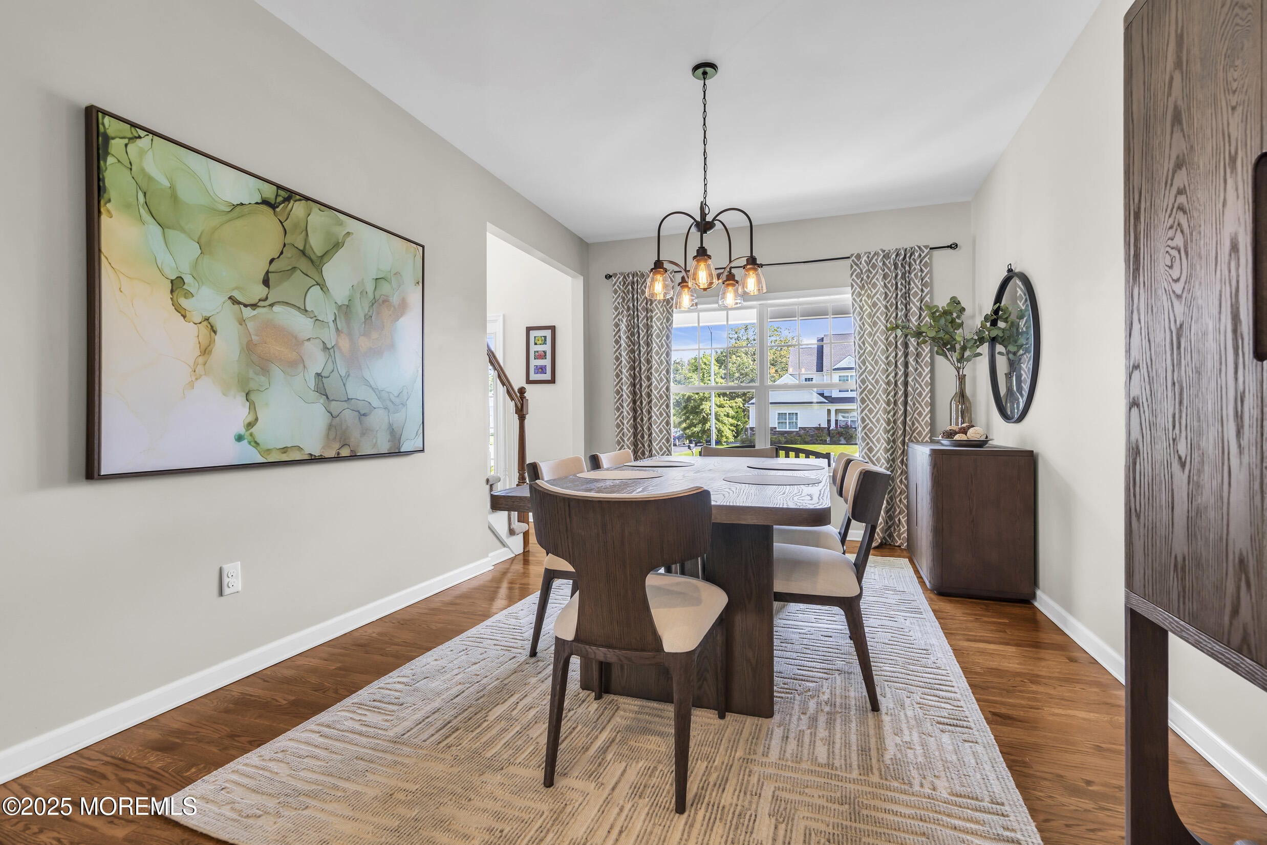 109 Kristjan Court, Toms River, NJ, 08755 image 10