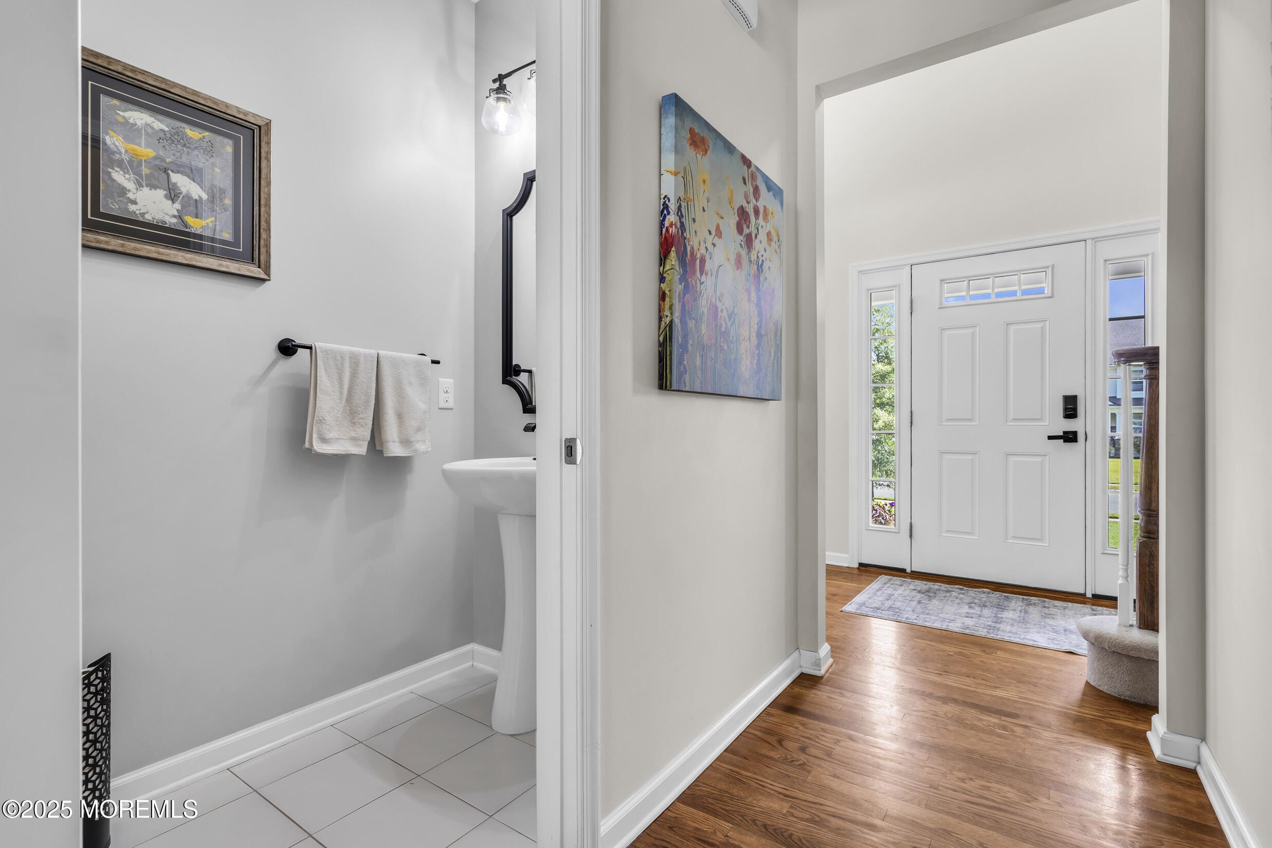 109 Kristjan Court, Toms River, NJ, 08755 image 27