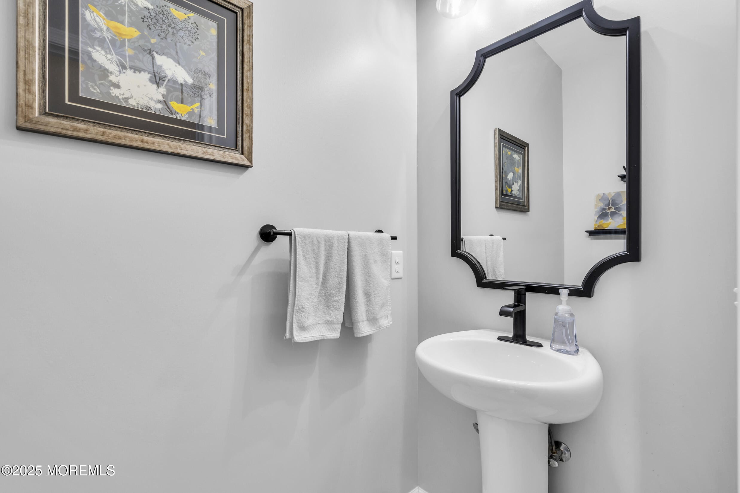 109 Kristjan Court, Toms River, NJ, 08755 image 28