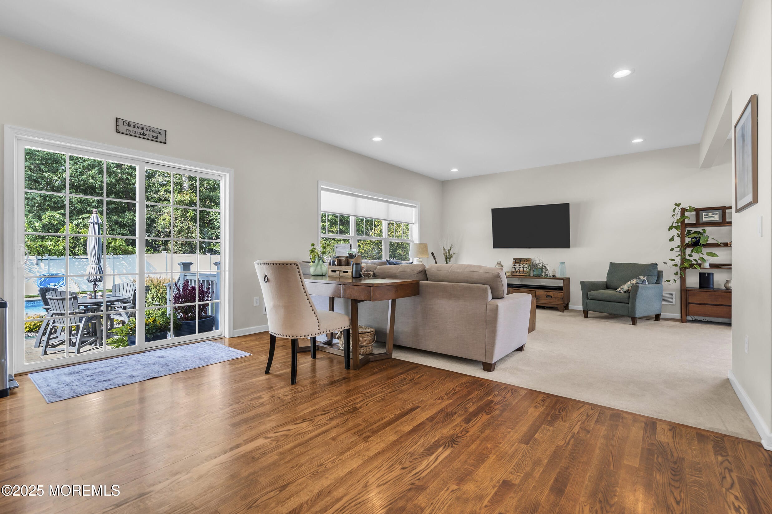 109 Kristjan Court, Toms River, NJ, 08755 image 21