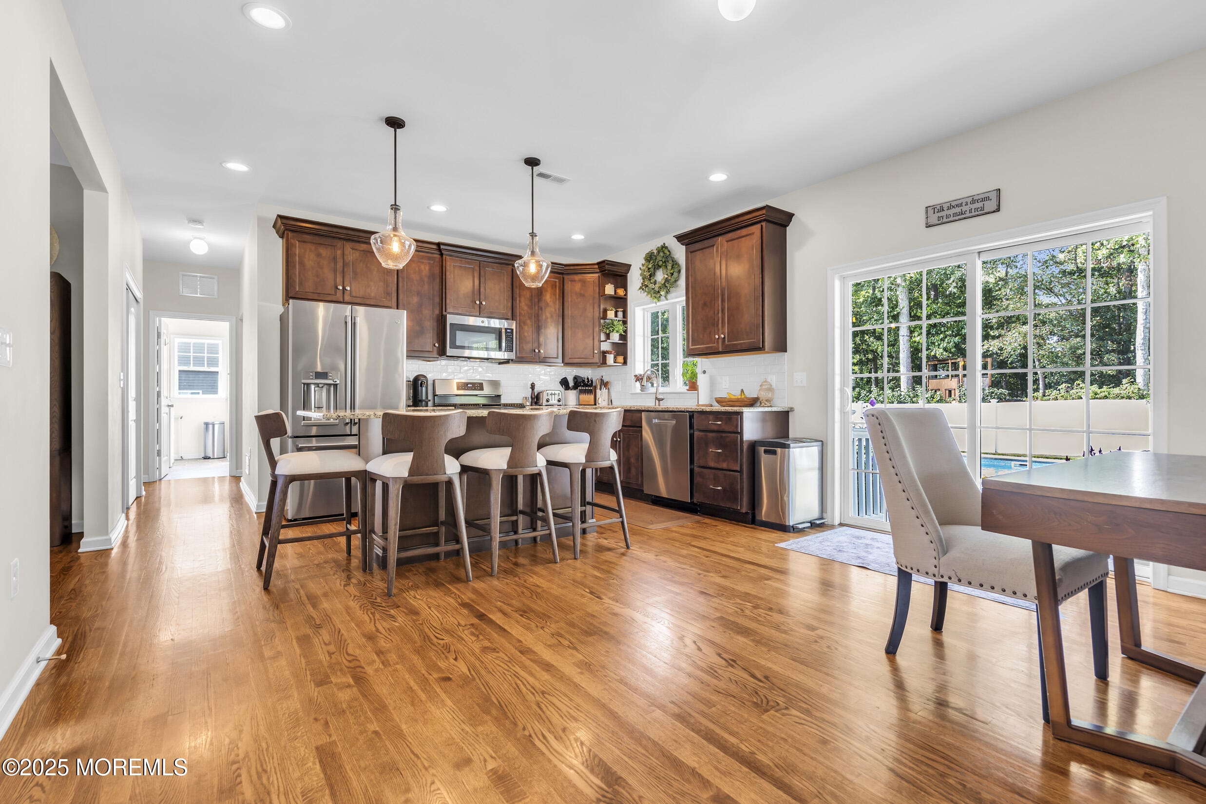 109 Kristjan Court, Toms River, NJ, 08755 image 16