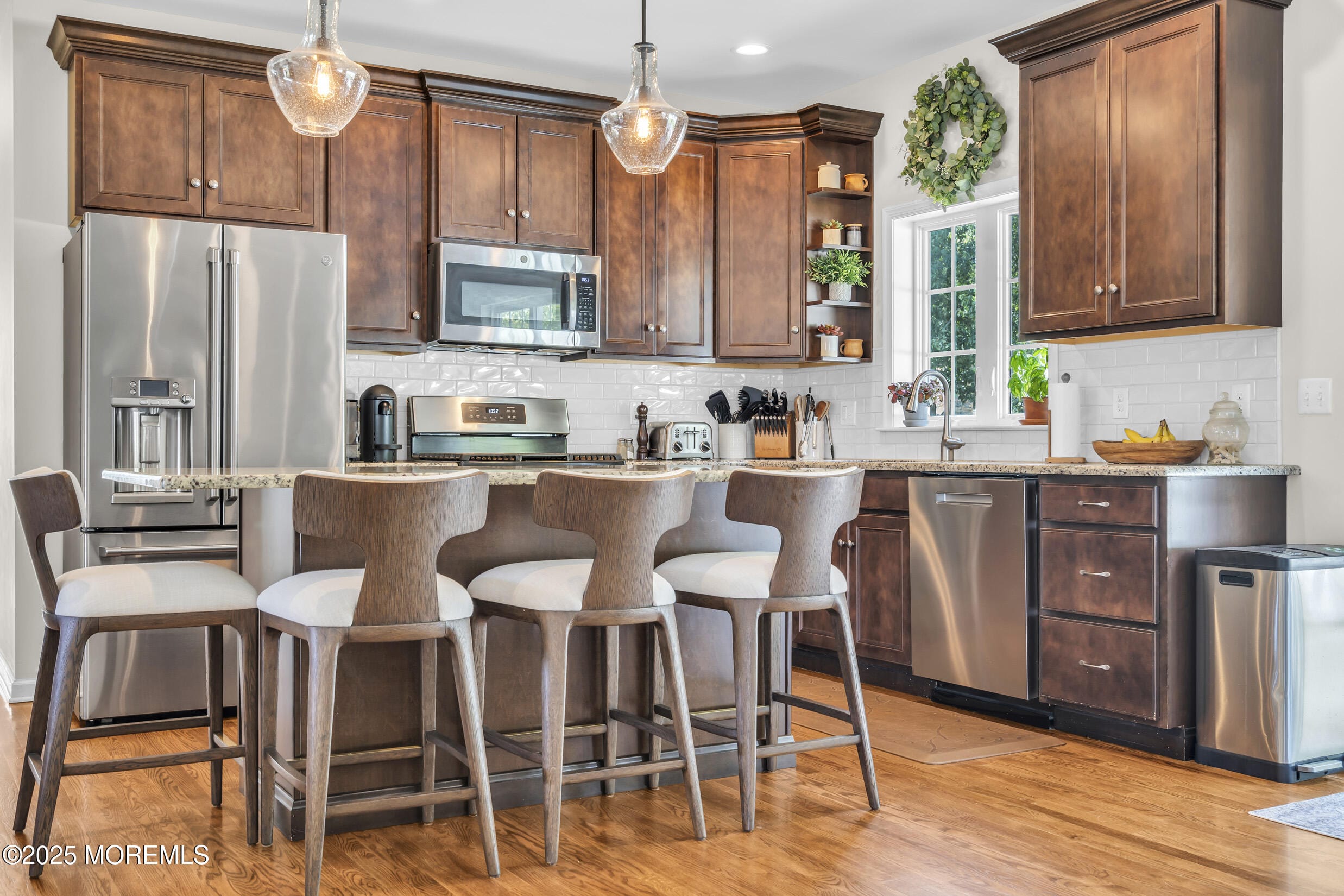 109 Kristjan Court, Toms River, NJ, 08755 image 12