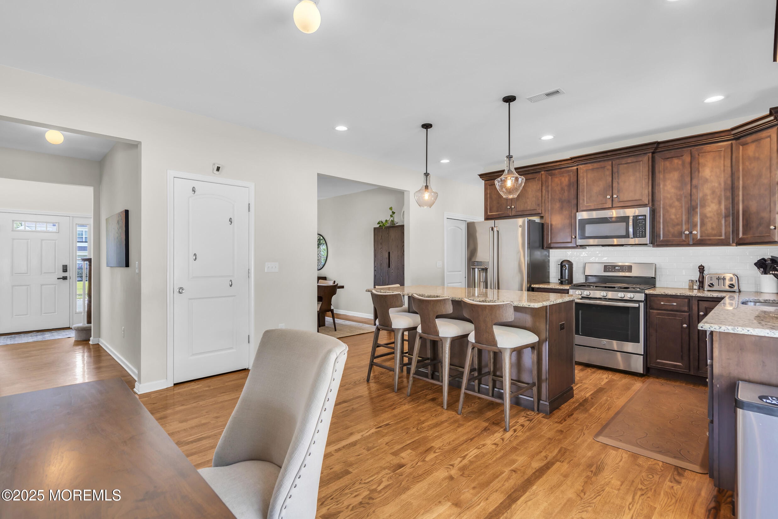 109 Kristjan Court, Toms River, NJ, 08755 image 17