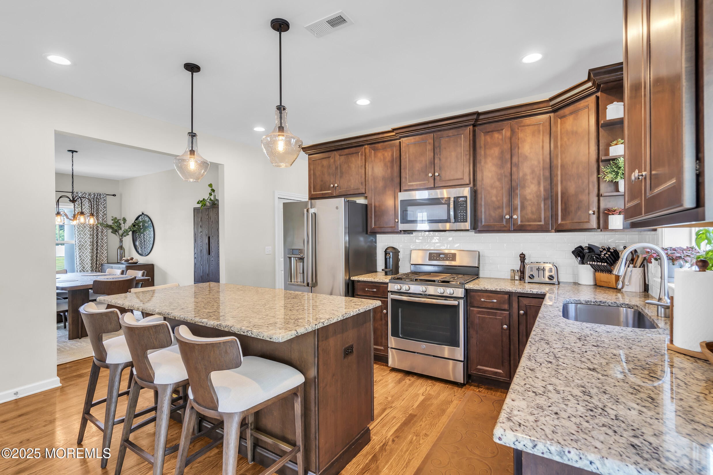 109 Kristjan Court, Toms River, NJ, 08755 image 14