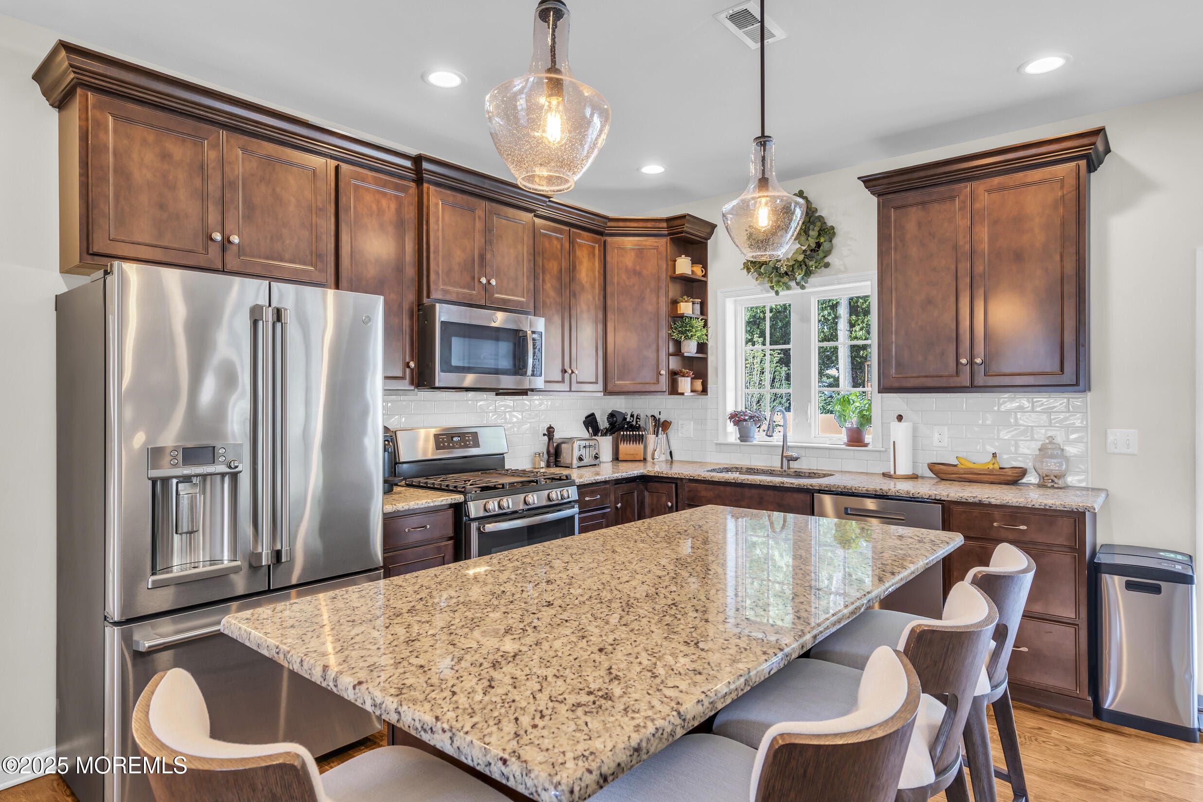109 Kristjan Court, Toms River, NJ, 08755 image 13