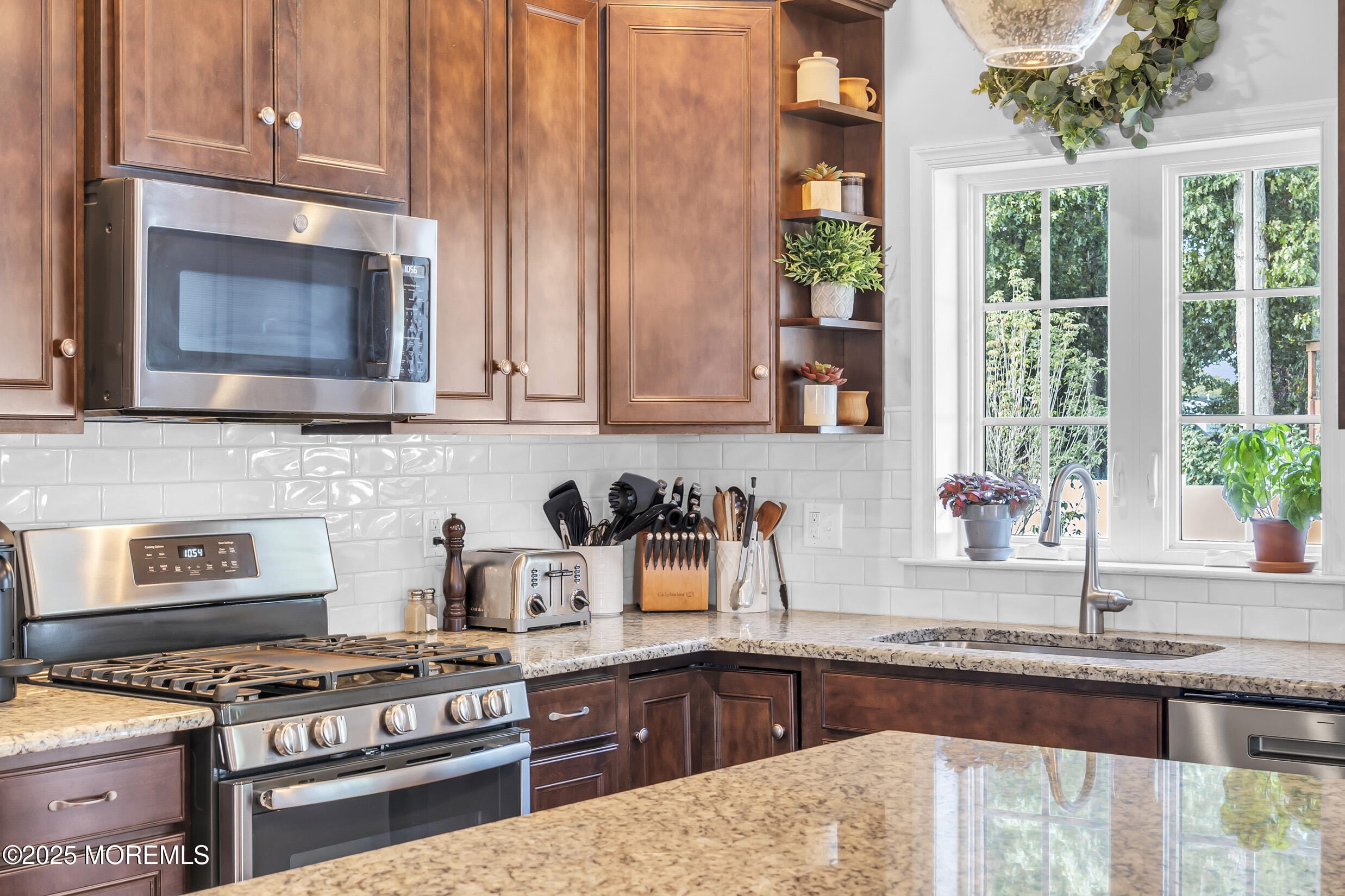 109 Kristjan Court, Toms River, NJ, 08755 image 18