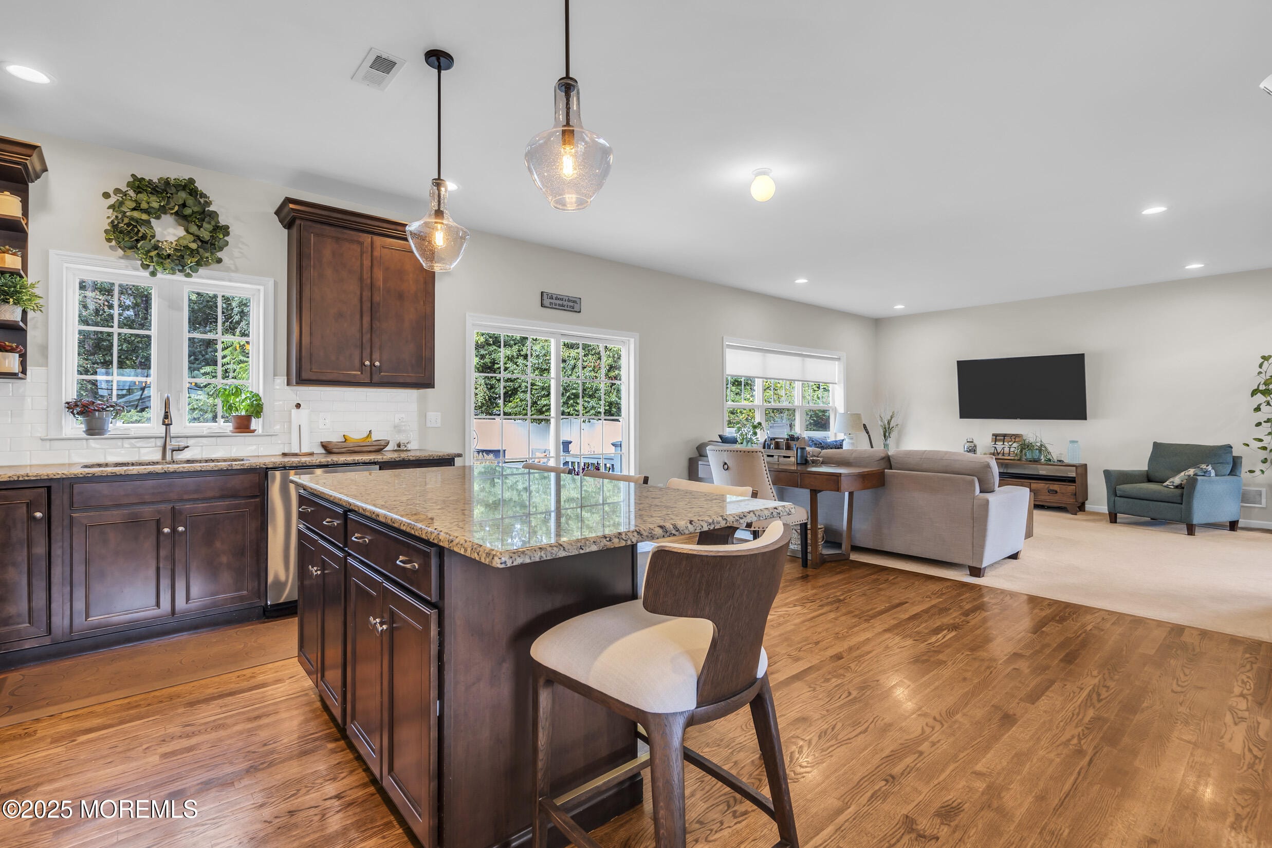 109 Kristjan Court, Toms River, NJ, 08755 image 15