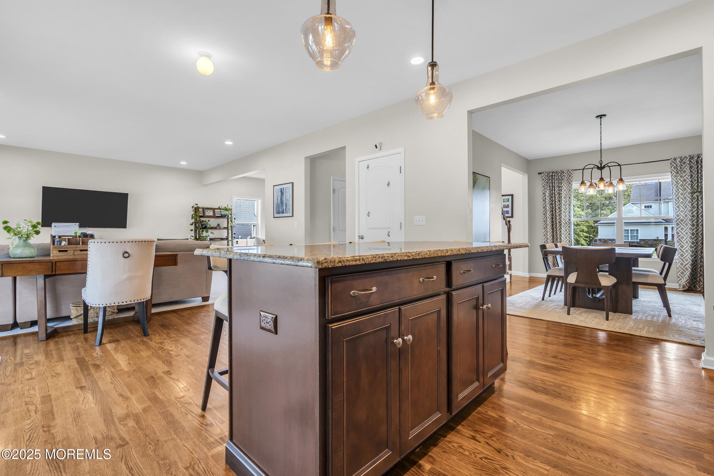 109 Kristjan Court, Toms River, NJ, 08755 image 20