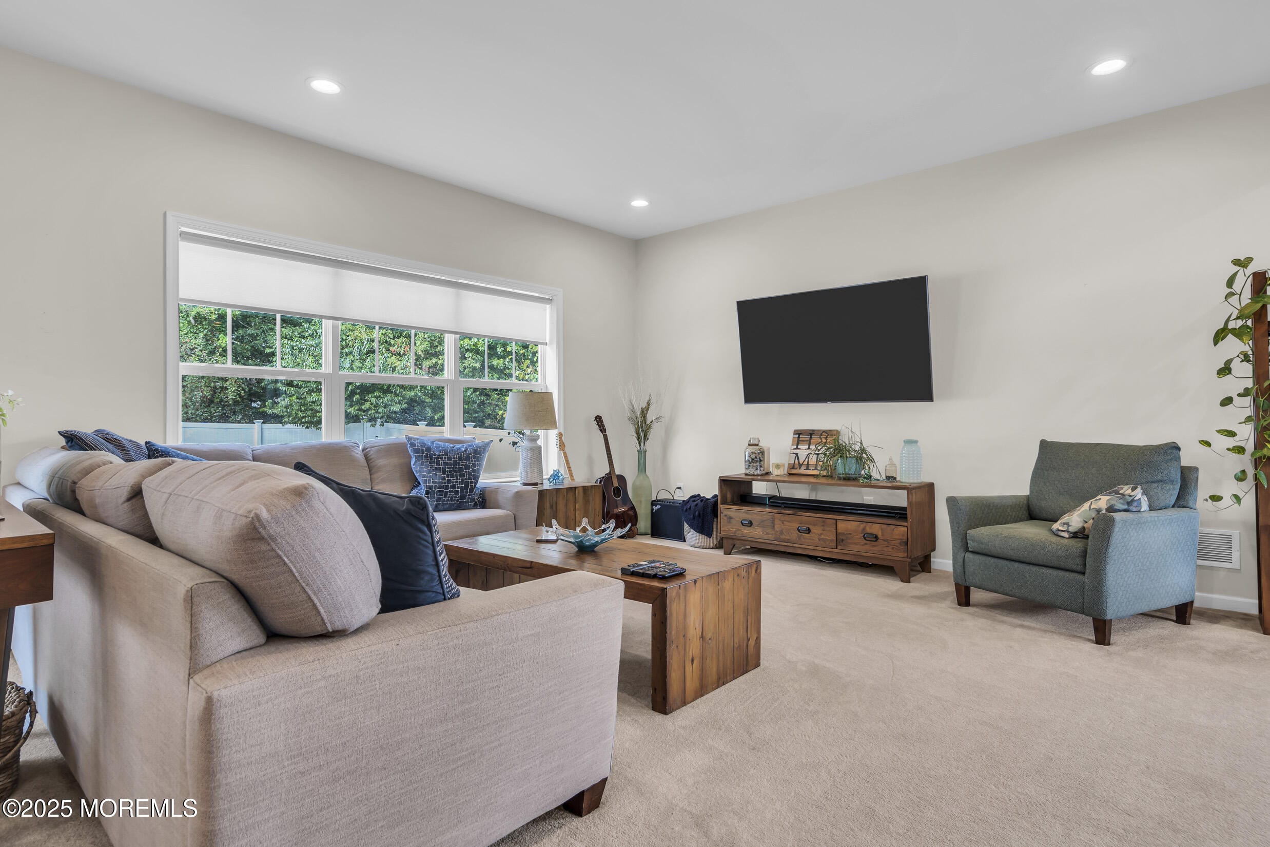 109 Kristjan Court, Toms River, NJ, 08755 image 22