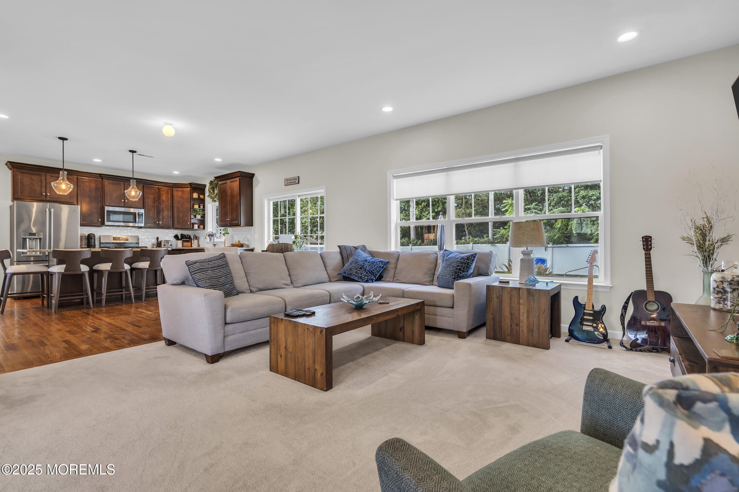 109 Kristjan Court, Toms River, NJ, 08755 image 23
