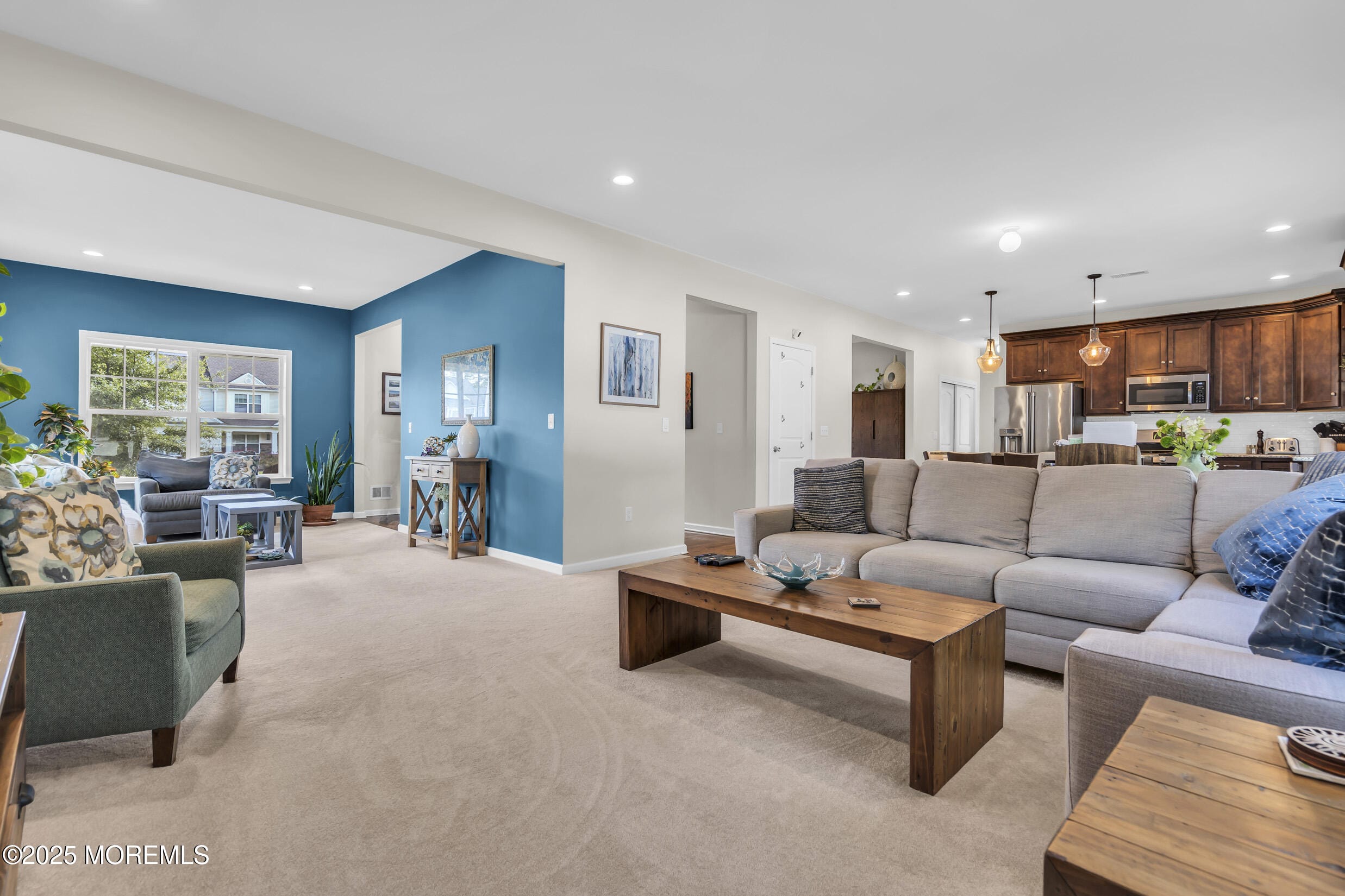 109 Kristjan Court, Toms River, NJ, 08755 image 24