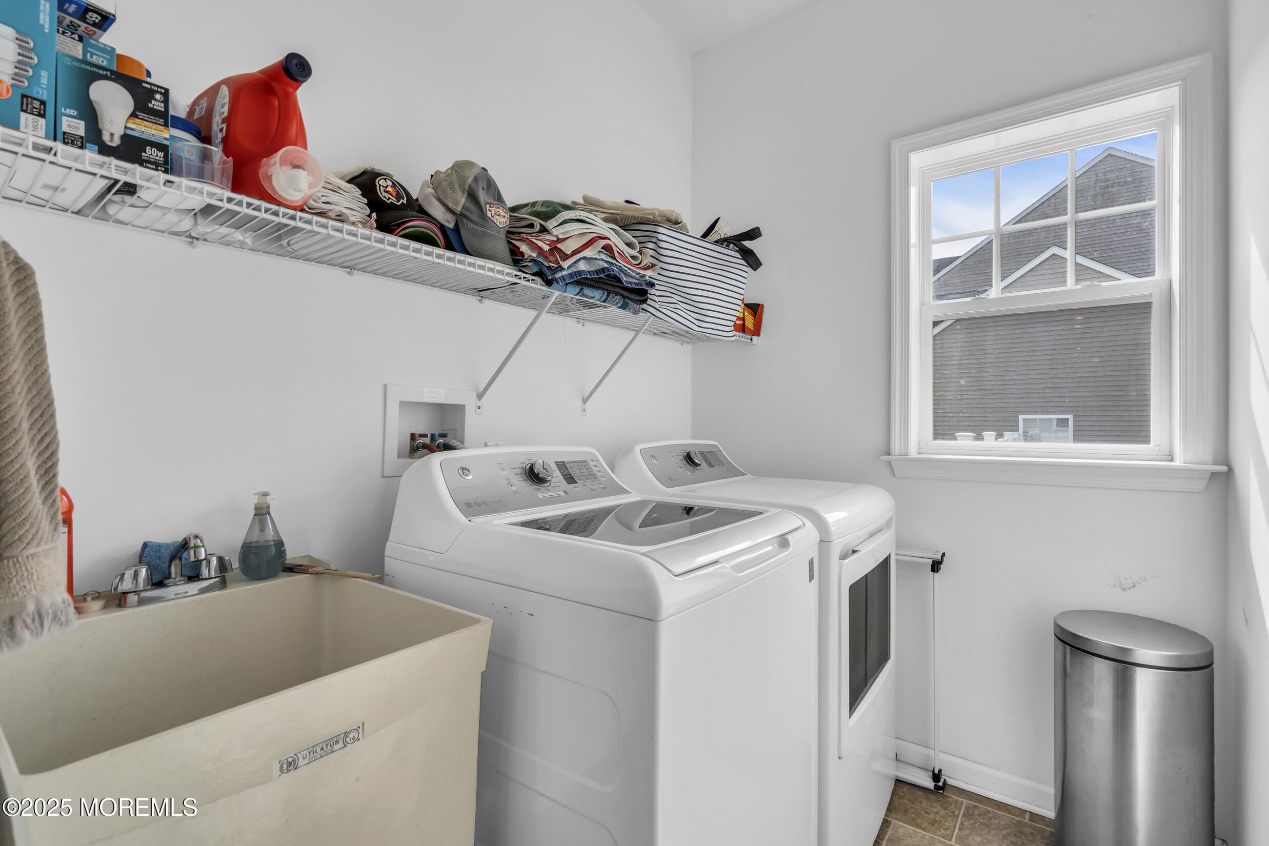 109 Kristjan Court, Toms River, NJ, 08755 image 40