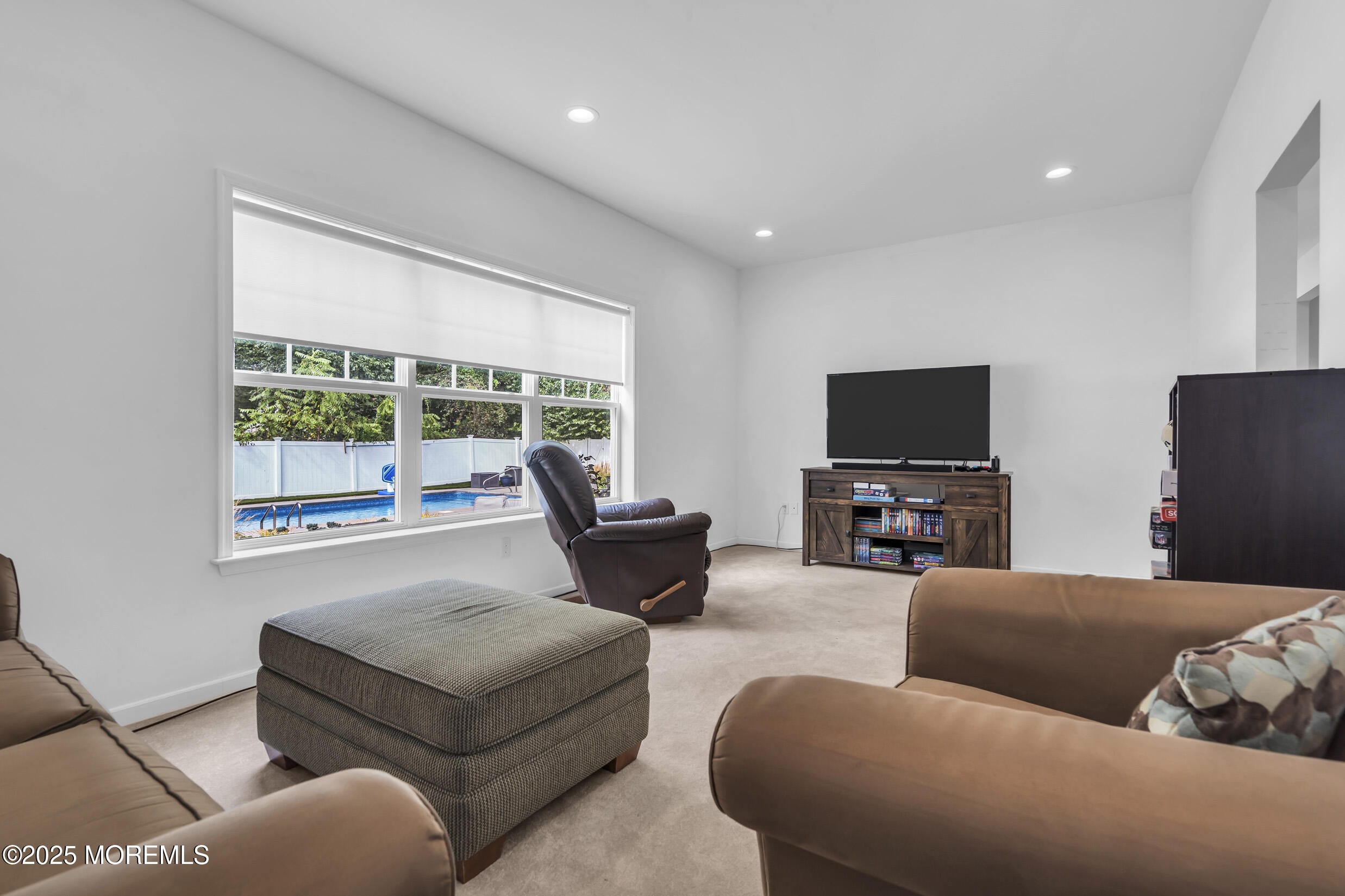 109 Kristjan Court, Toms River, NJ, 08755 image 25