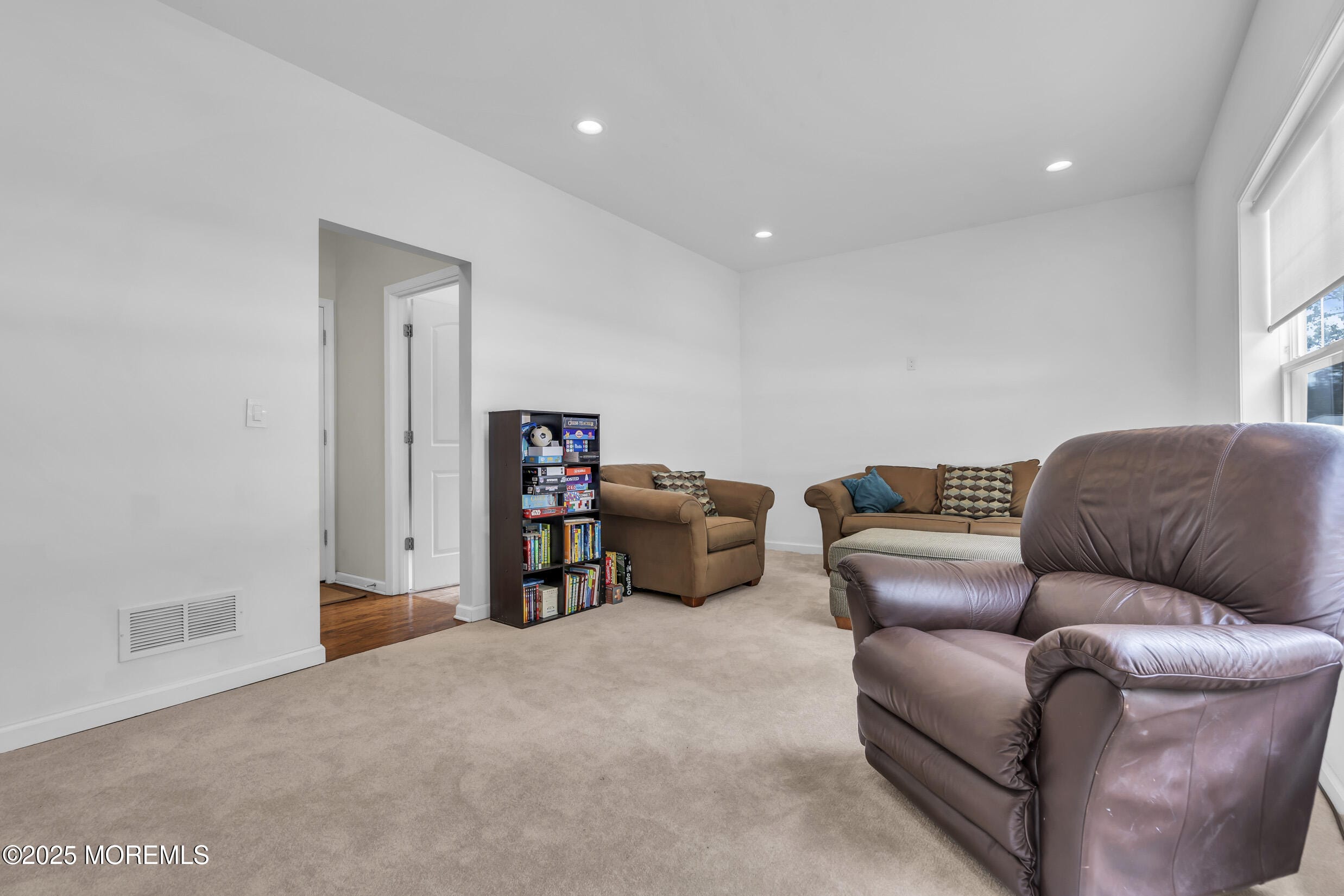 109 Kristjan Court, Toms River, NJ, 08755 image 26