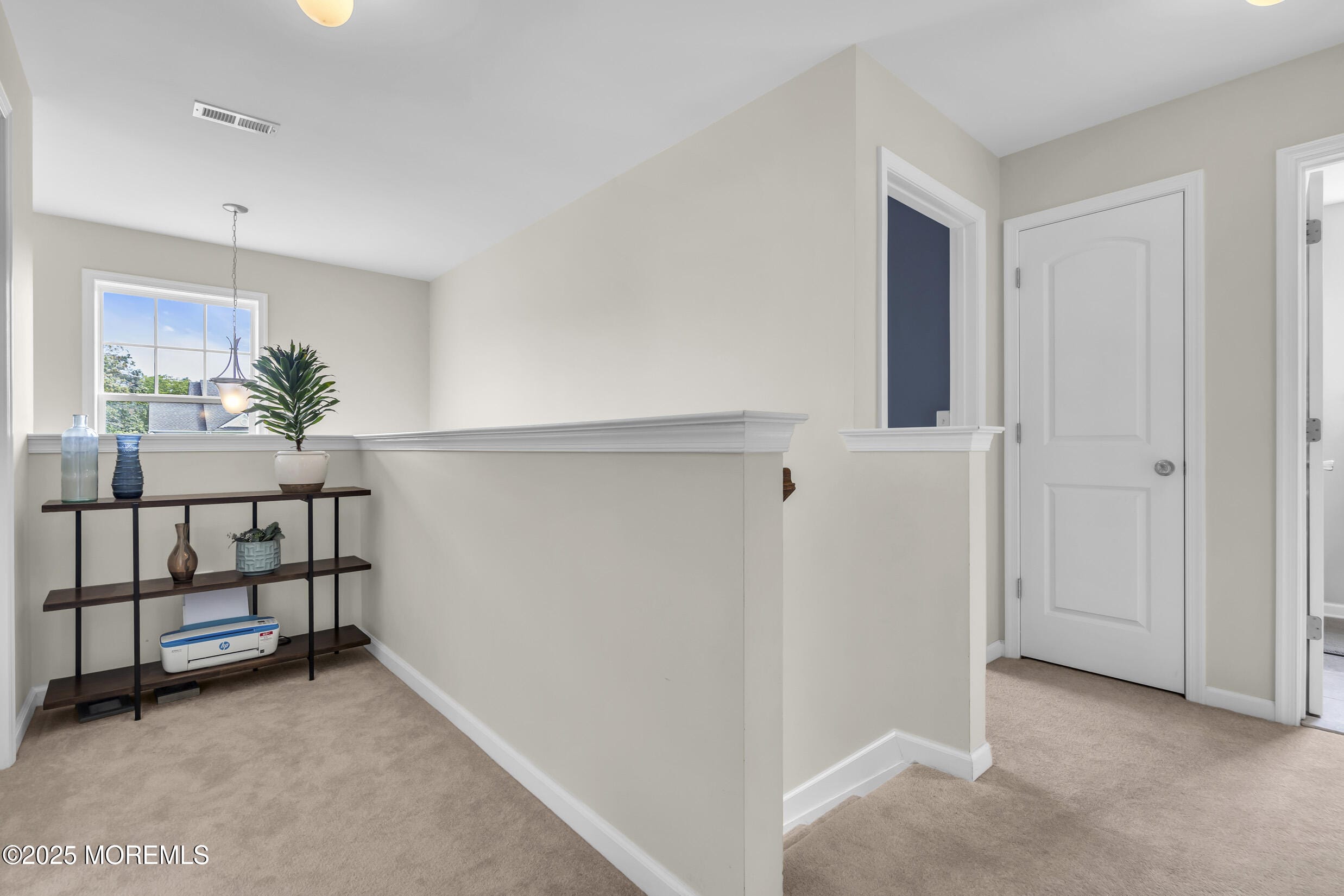 109 Kristjan Court, Toms River, NJ, 08755 image 29