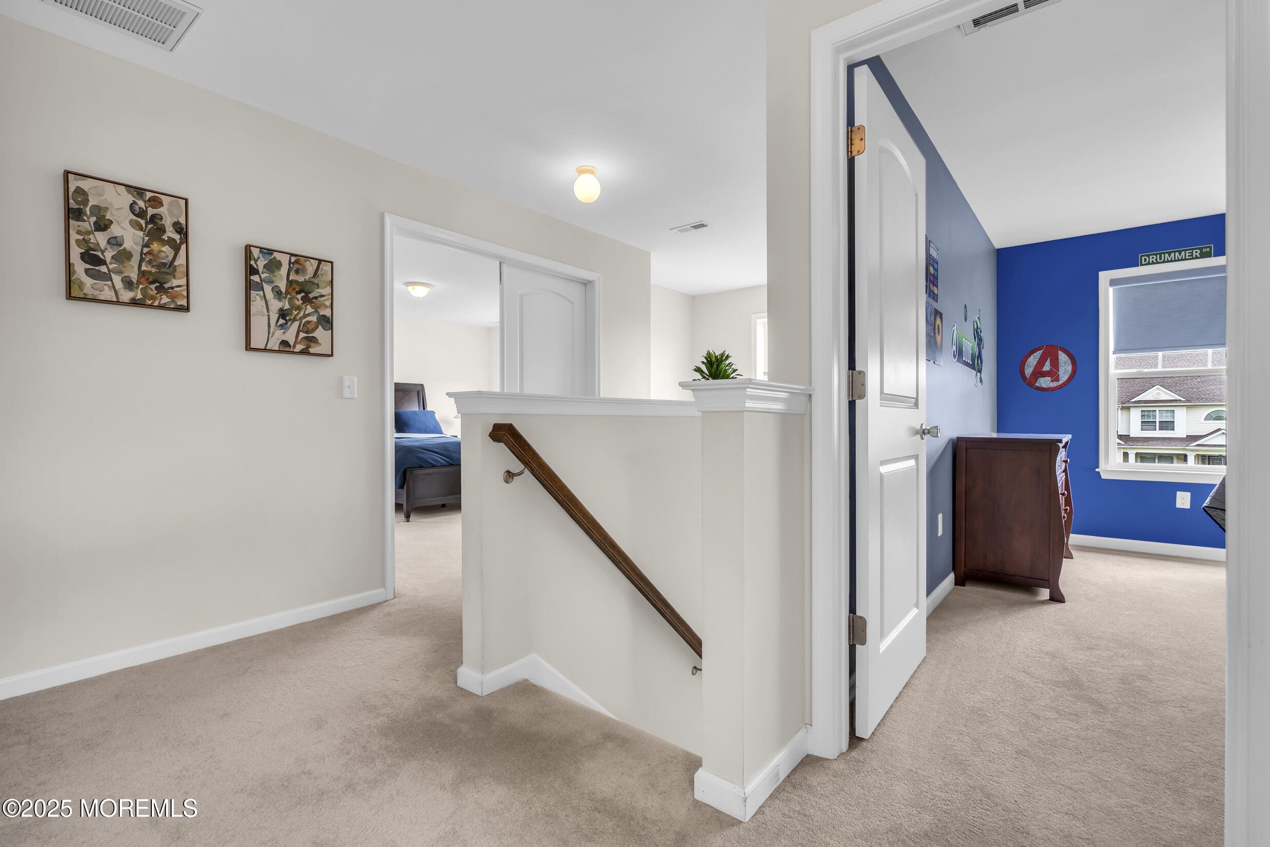 109 Kristjan Court, Toms River, NJ, 08755 image 30