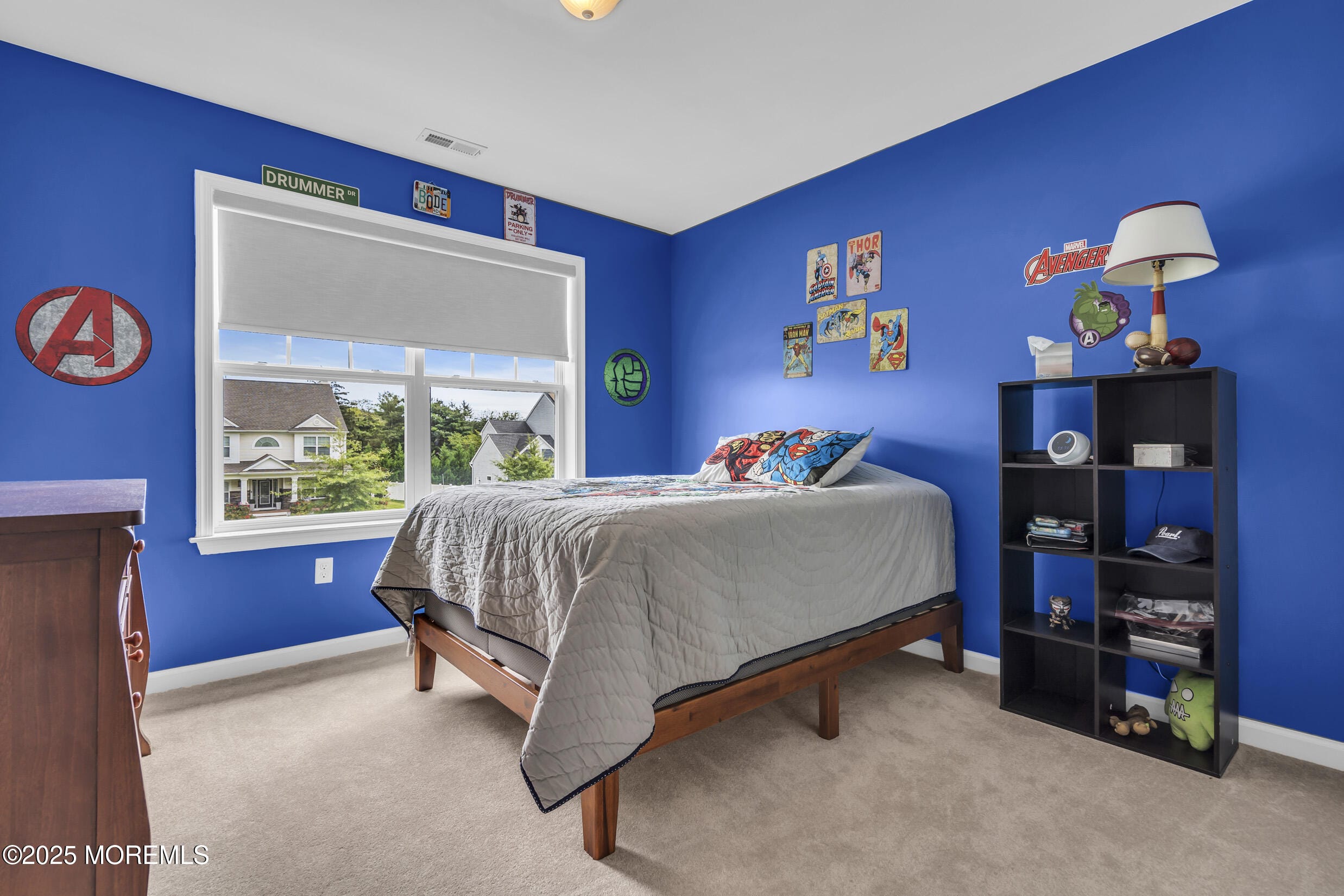 109 Kristjan Court, Toms River, NJ, 08755 image 37