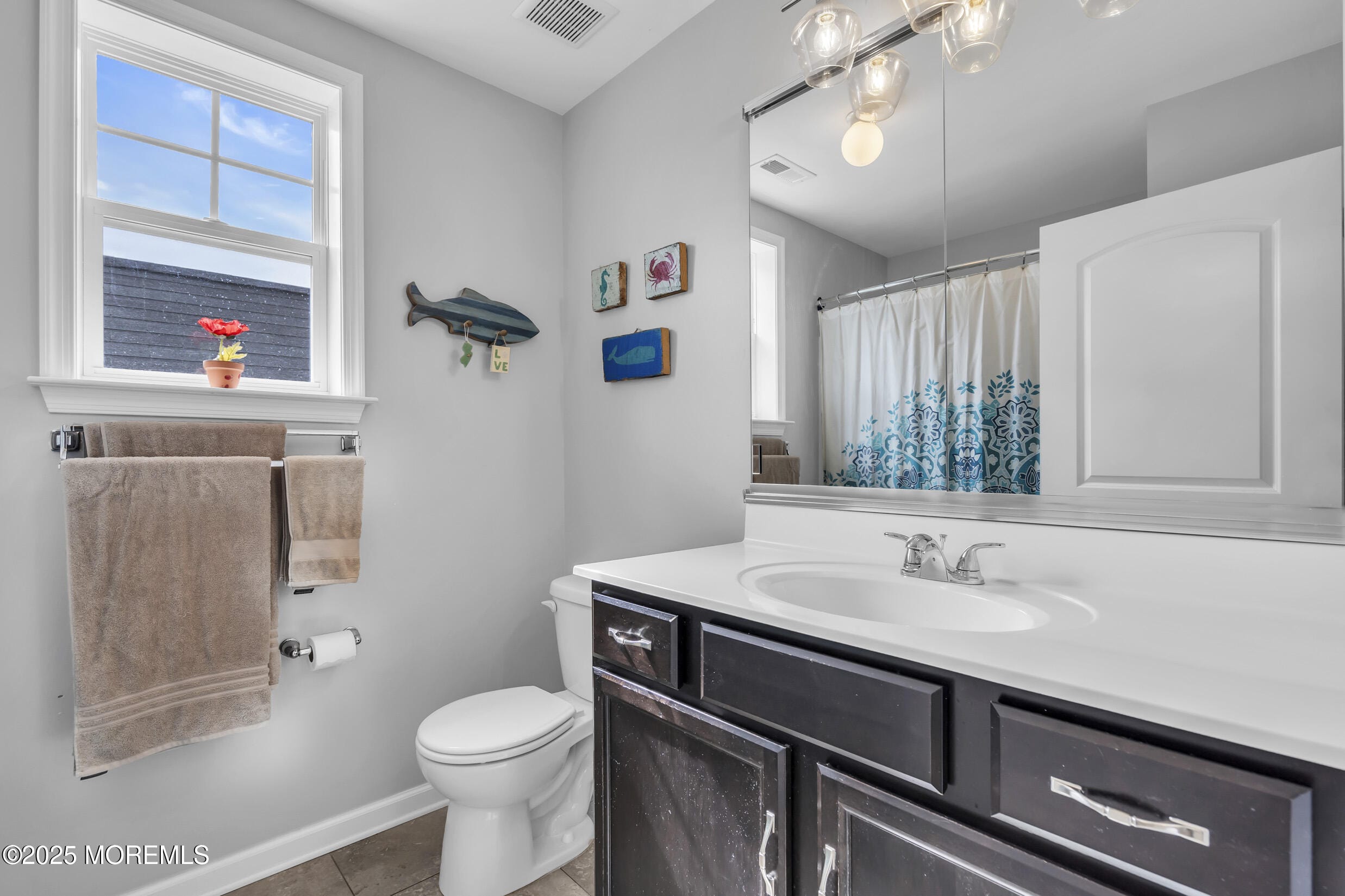 109 Kristjan Court, Toms River, NJ, 08755 image 39