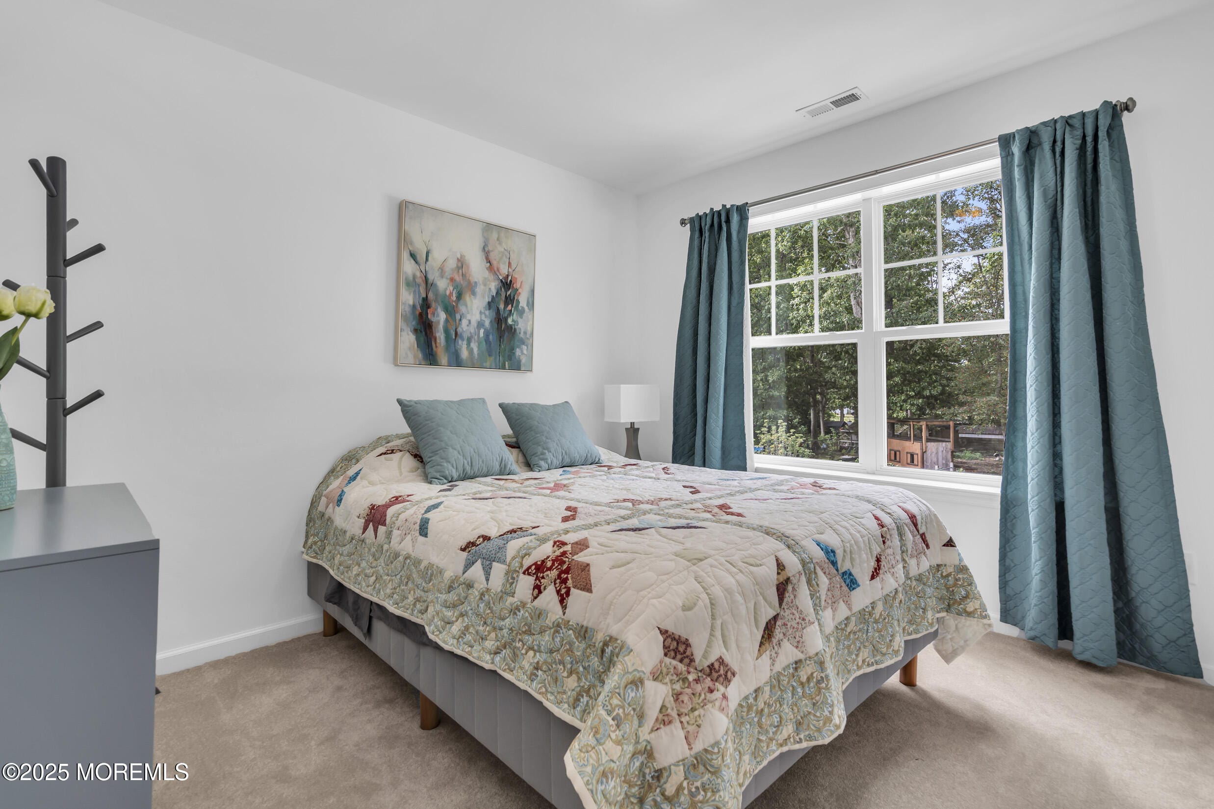 109 Kristjan Court, Toms River, NJ, 08755 image 36