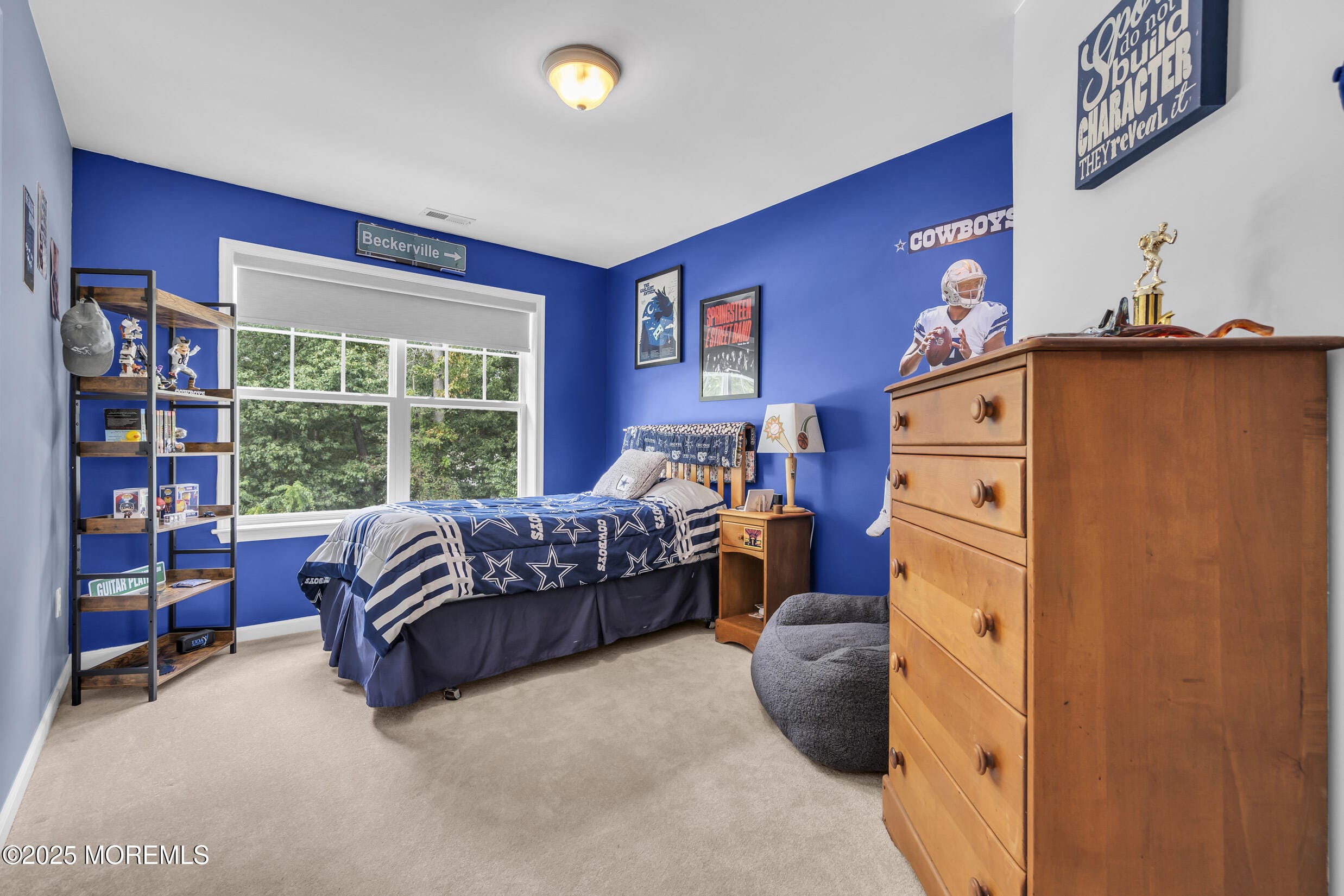 109 Kristjan Court, Toms River, NJ, 08755 image 38